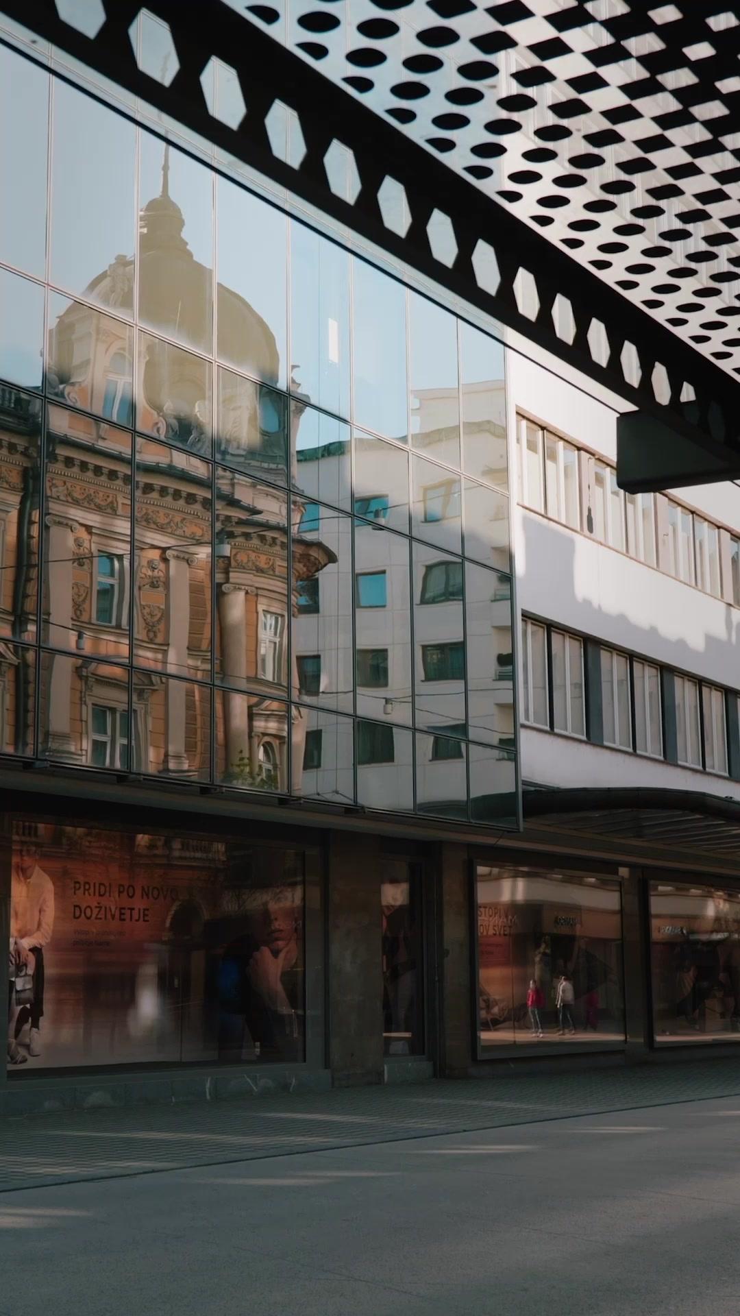 MON AVOCAT EN DIVORCE EST MON MARI