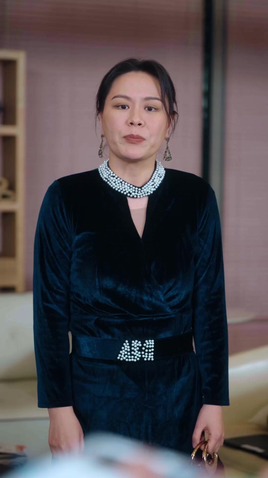 Ruined by Family? Reborn Now!