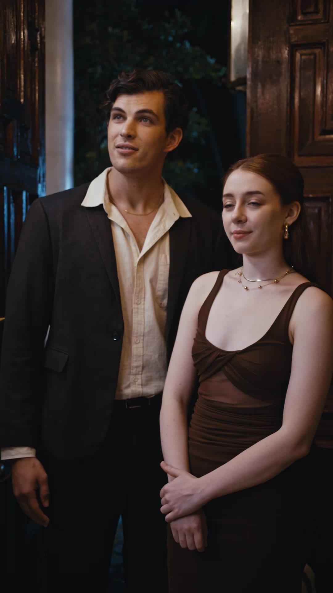 ALPHA, CE N’ÉTAIT PAS LA VRAIE