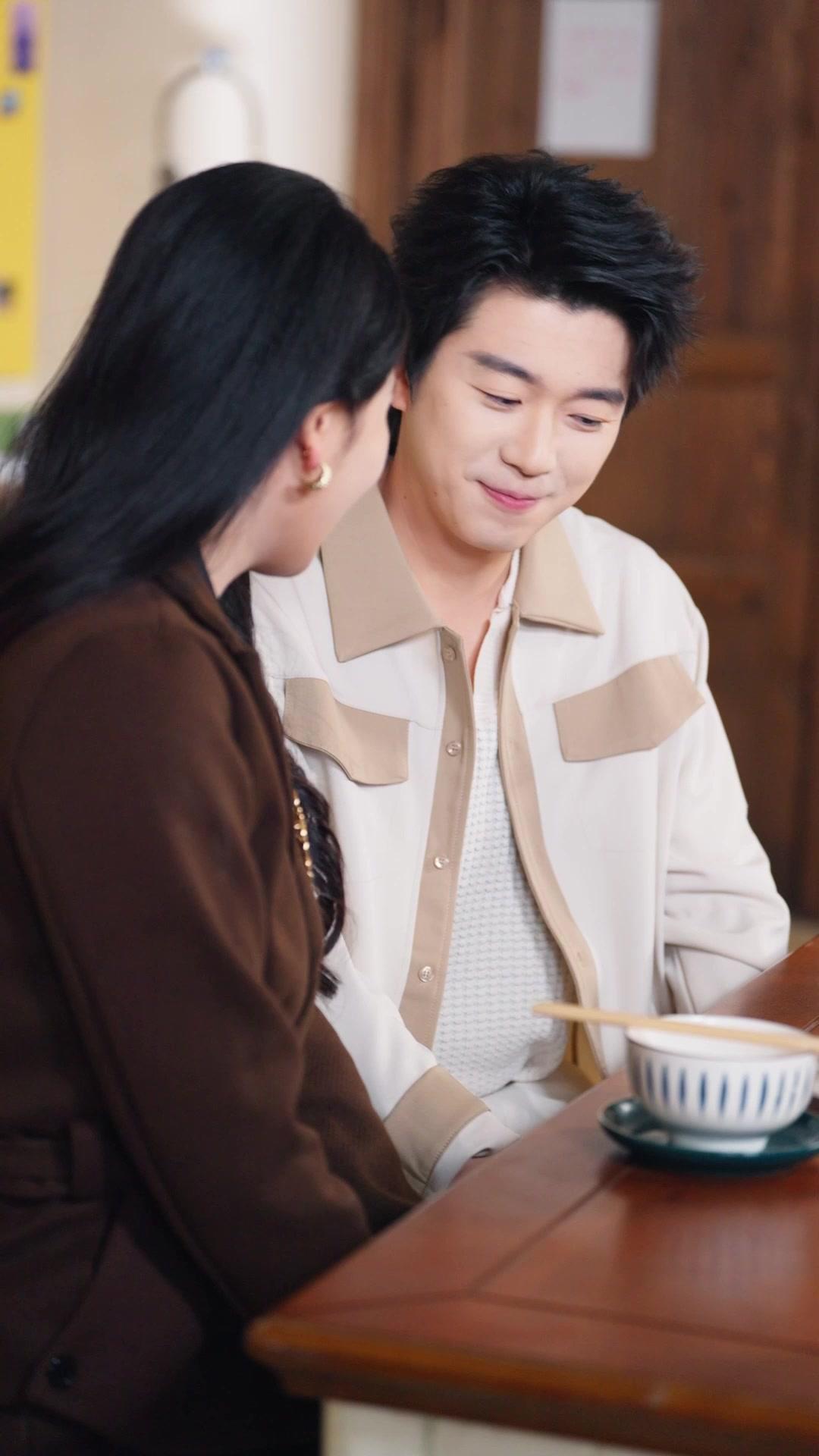 Bye, Ex! I'm No Longer His Stand-In!