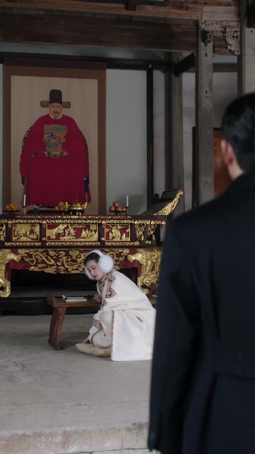 .Cintaku Bersemi Kembali