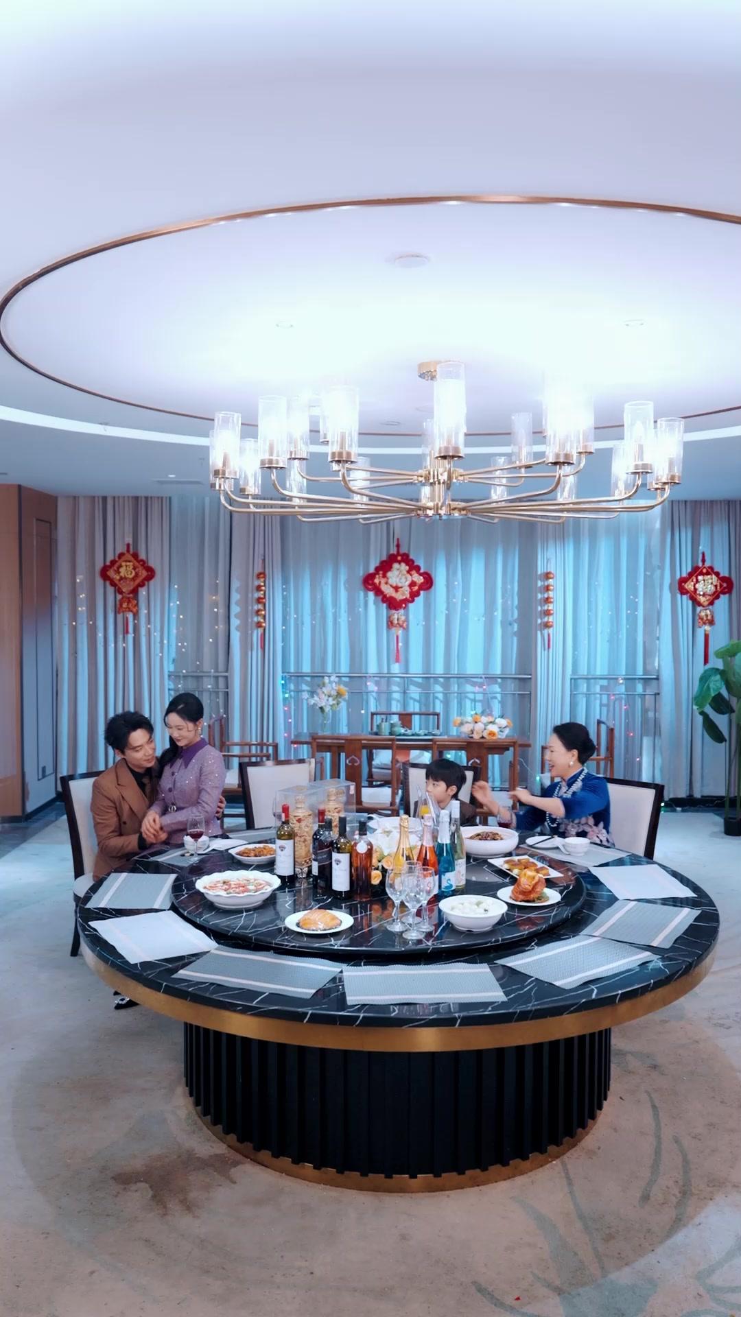 Regret It? I'm a Billionaire!