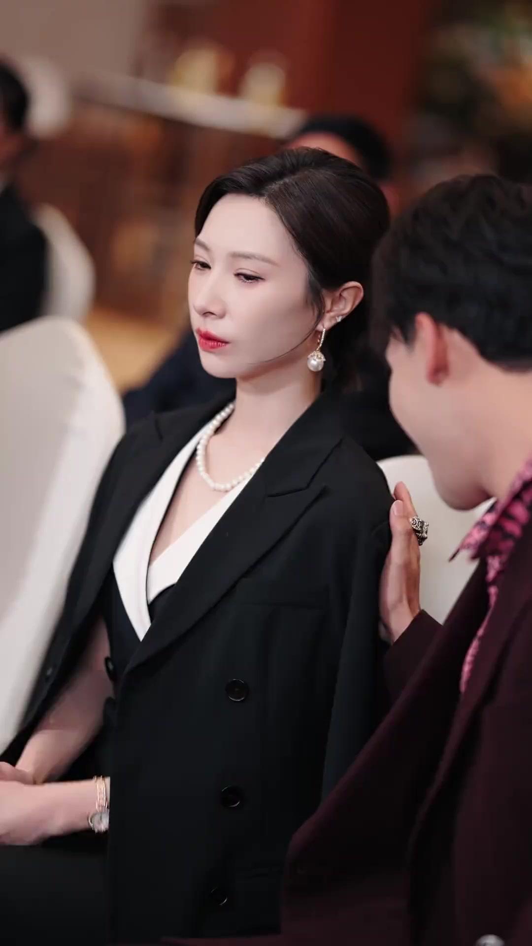 พันธสัญญาแห่งดวงดาว