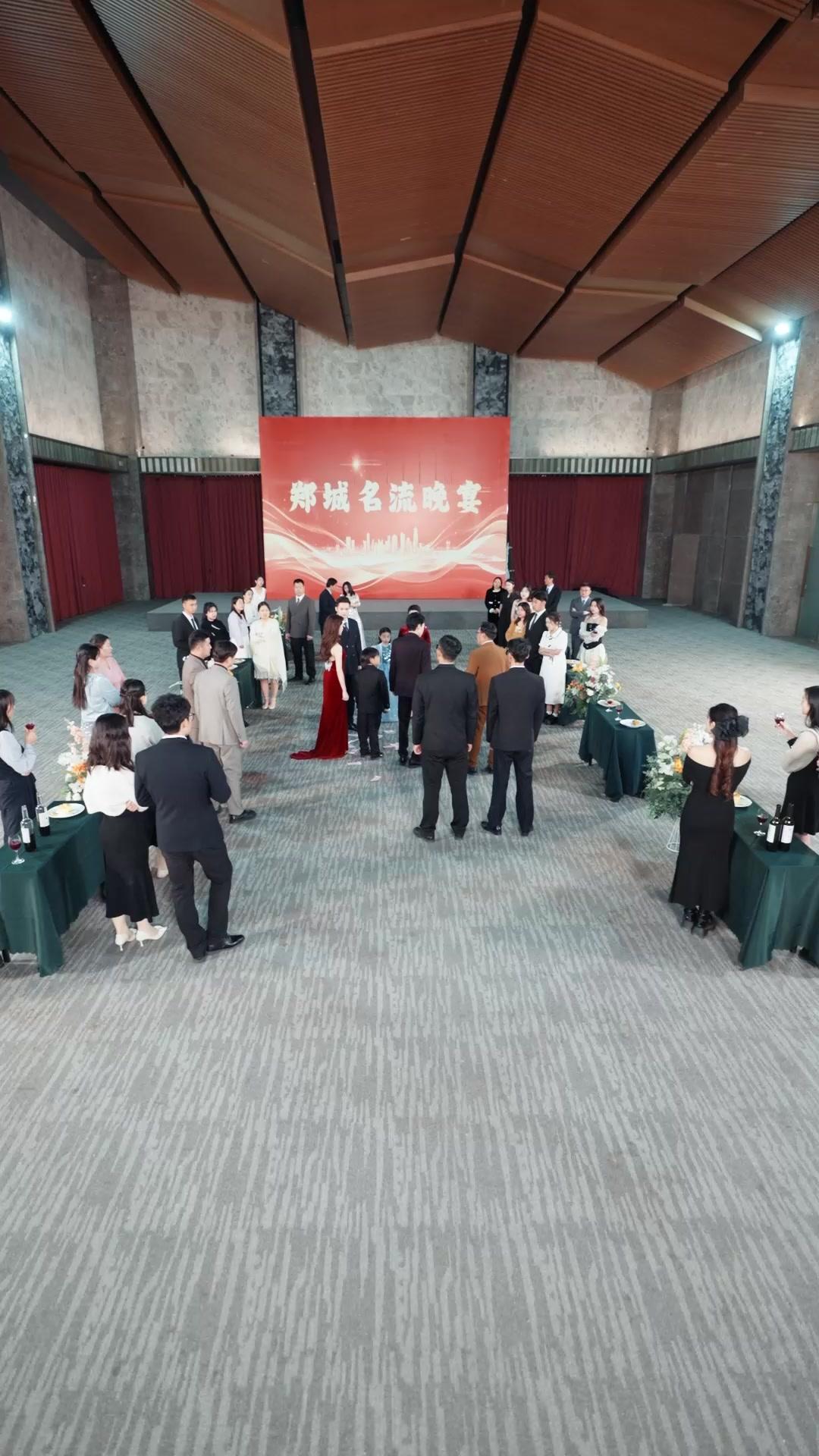 Arrepentimiento tardío