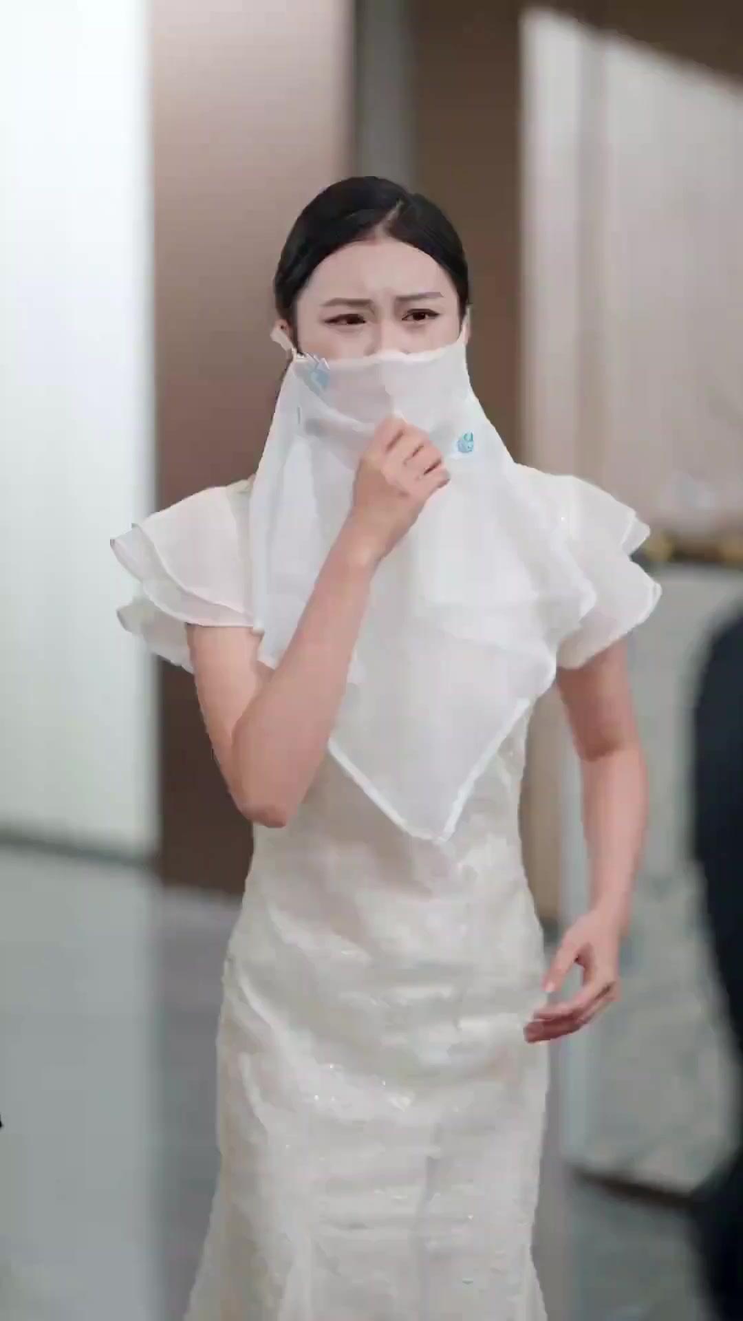 (Sulih suara) Si Manis di Hatinya