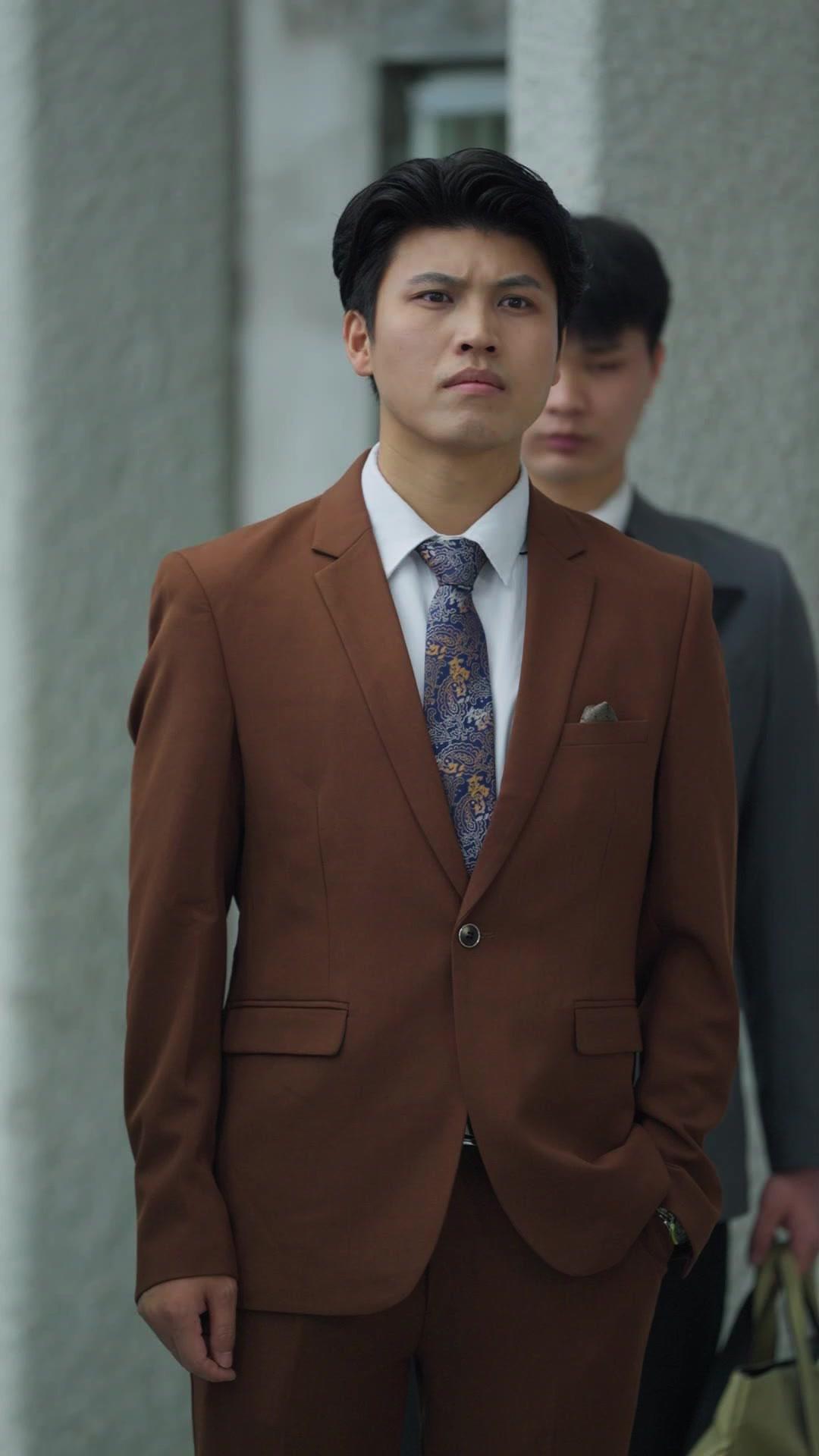 Bangkitkan Mata Penembus