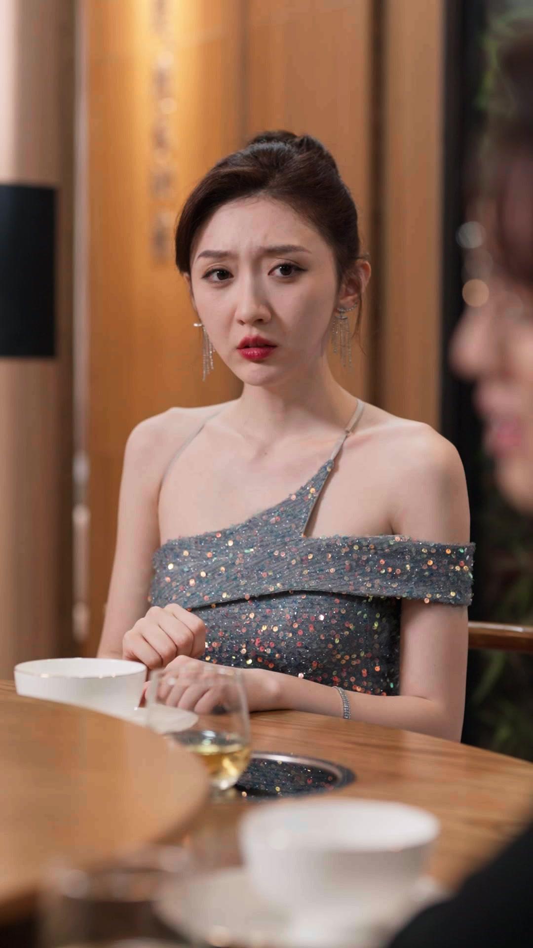 Cinta Butuh Kejujuran