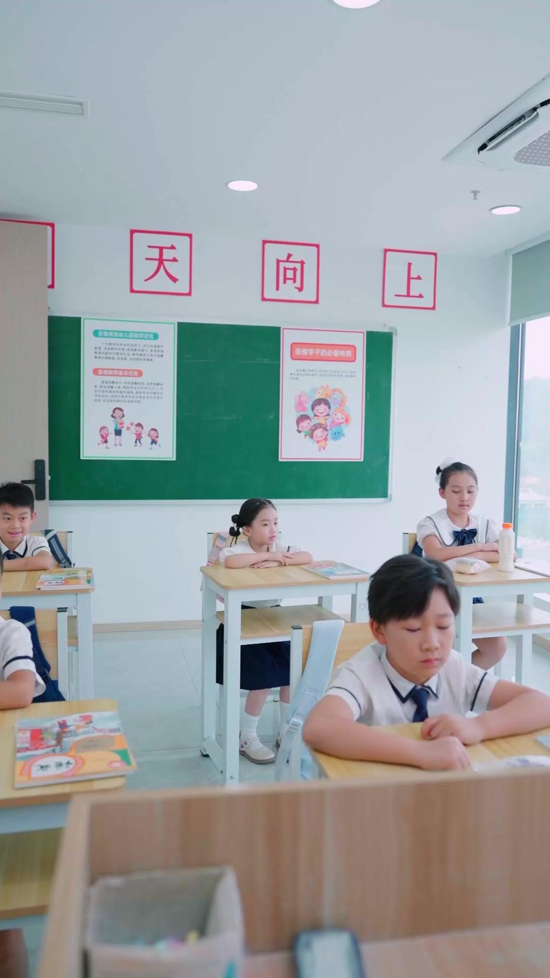 Huelo tus secretos más profundos 