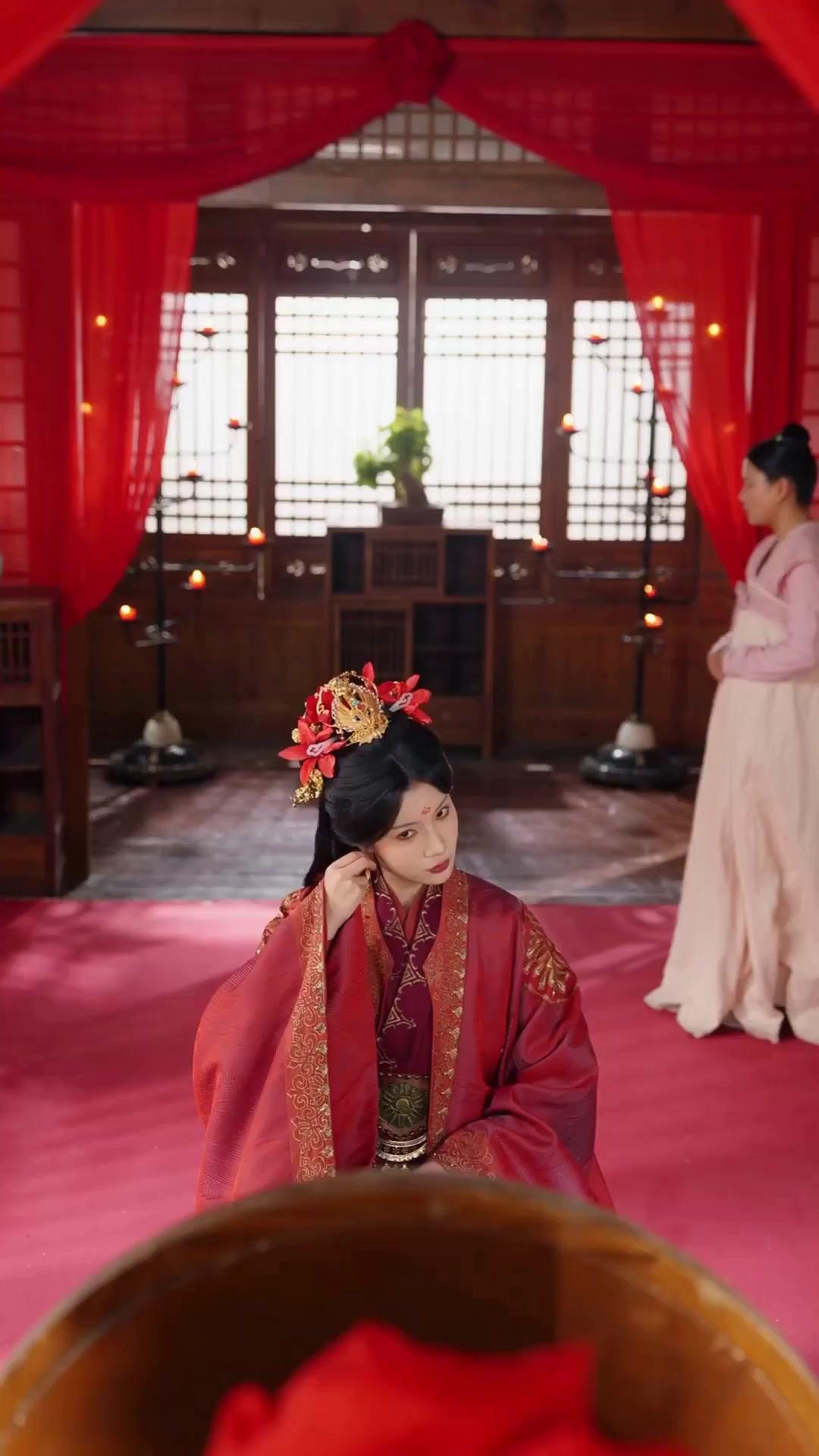 (مدبلج) اللؤلؤة المخفية