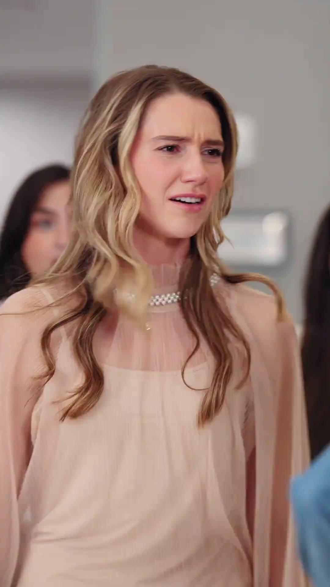 (Doblado) Gigoló navideño