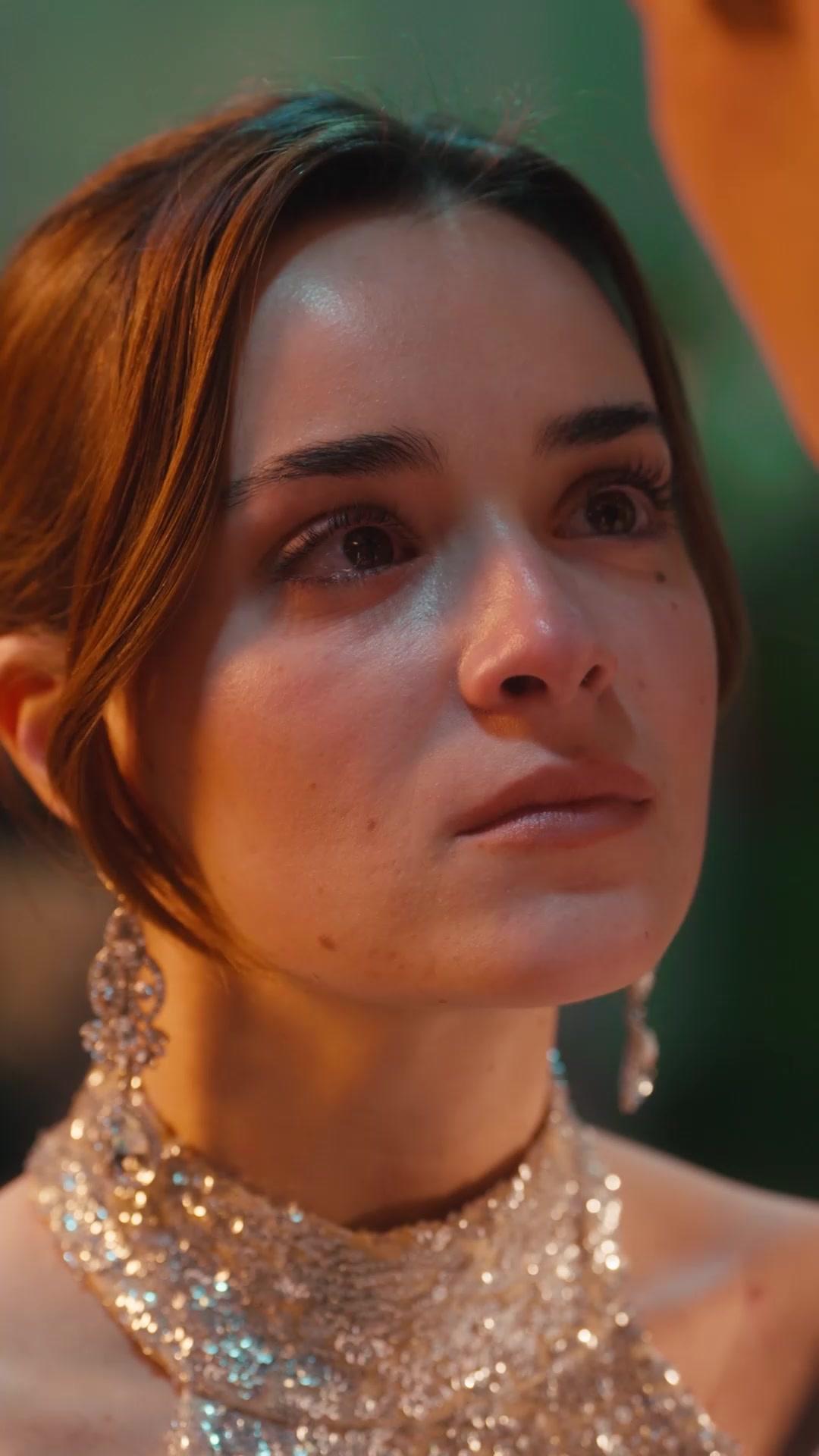 Jogo de Troca de Maridos