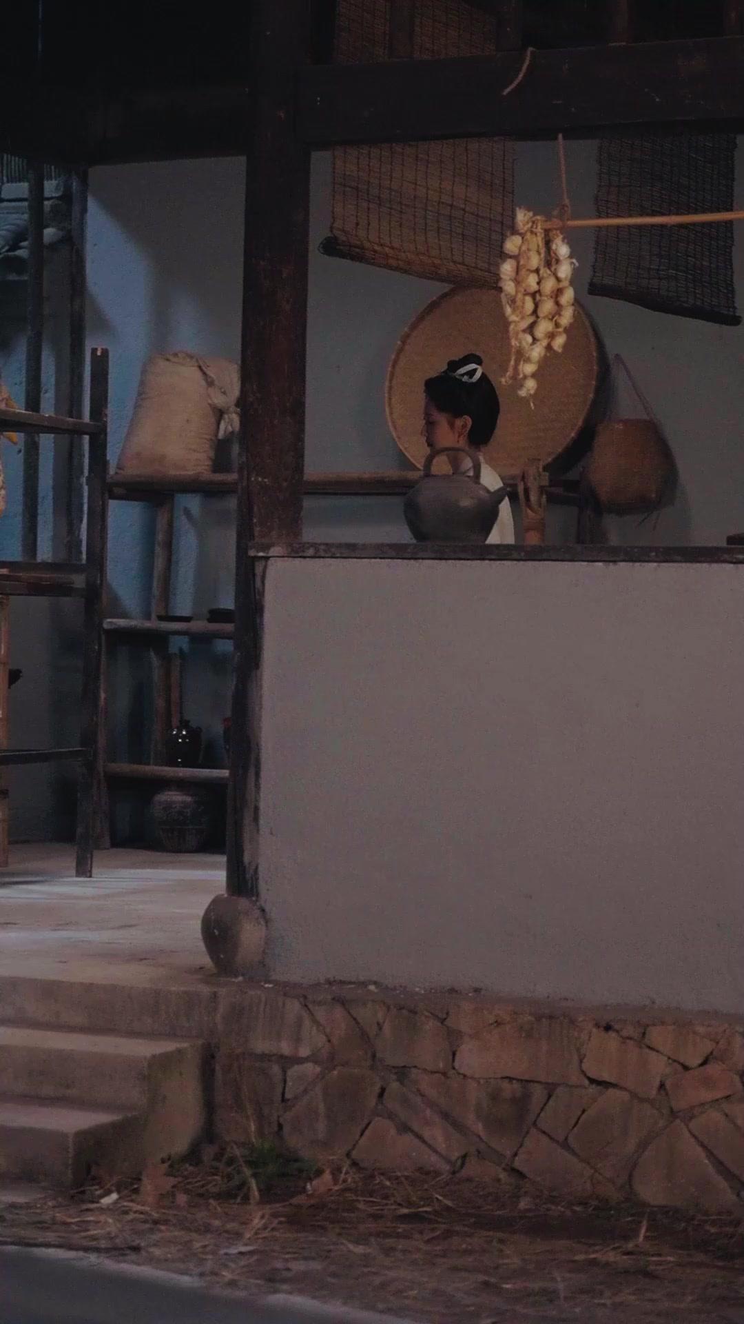 Büyük Prenses Geldi