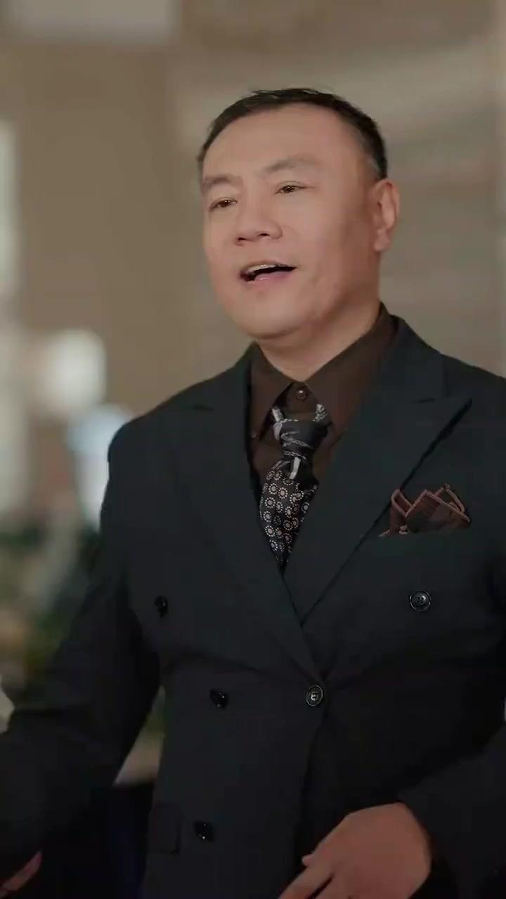 (Dubbed) Her Justice Has No Mercy