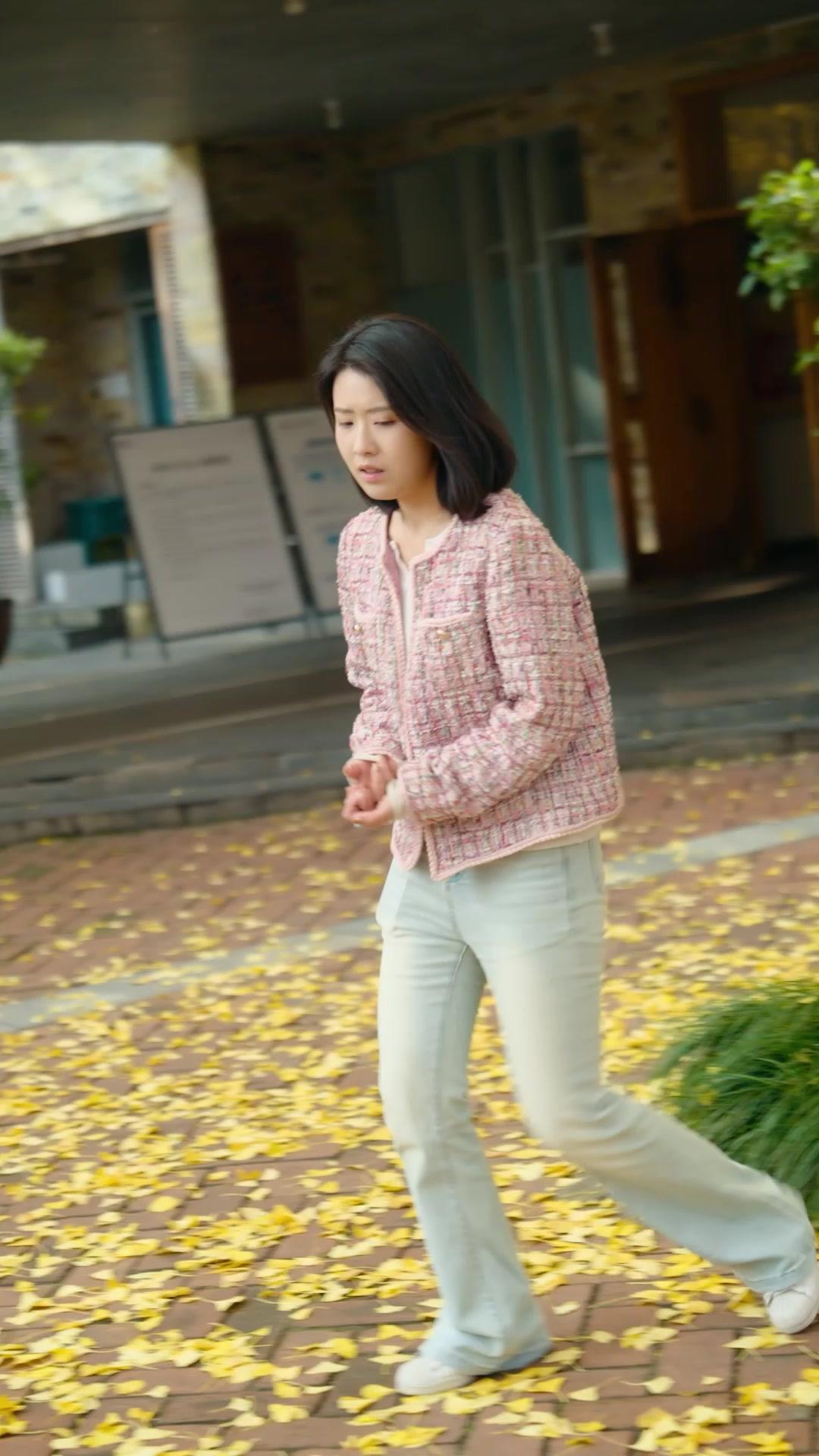 (더빙) 사랑은 하지 말았어야 했다