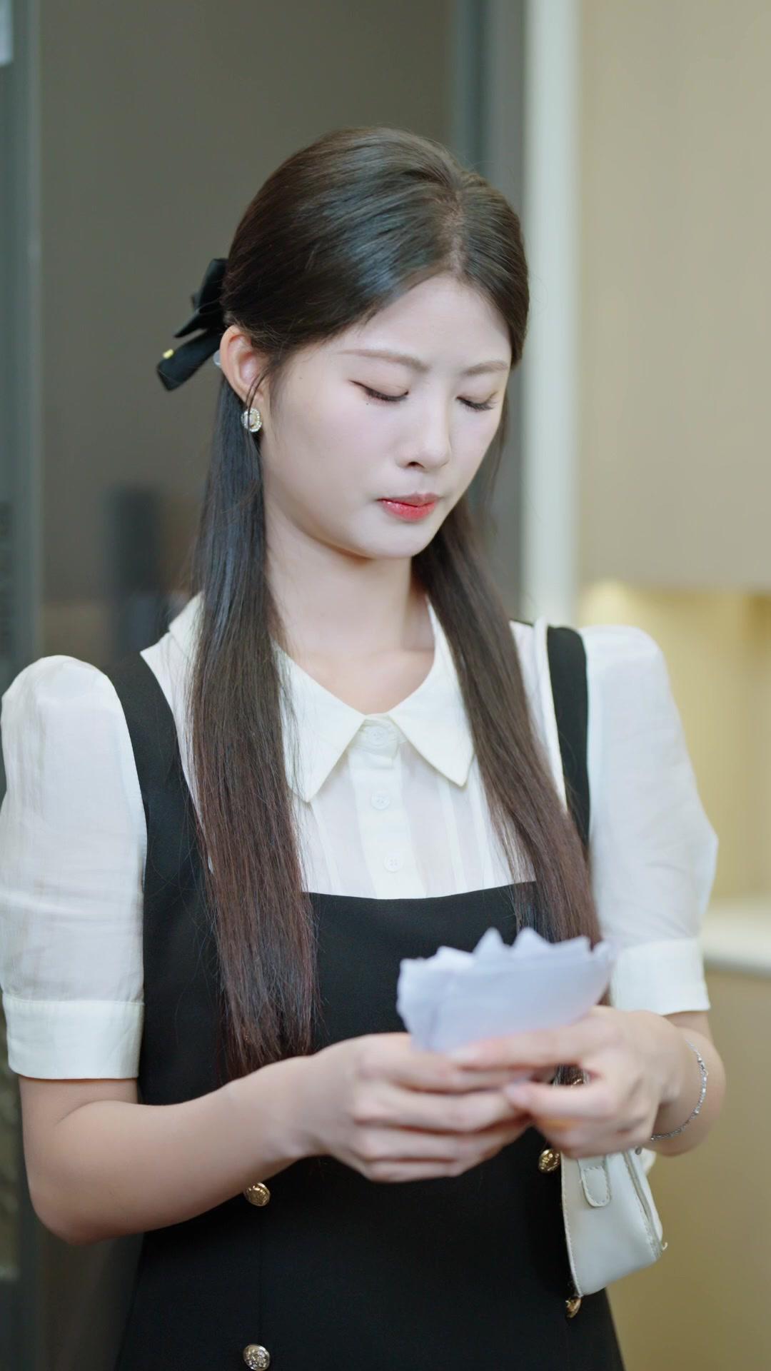 Mantan Pacarku Dokter Andrologi