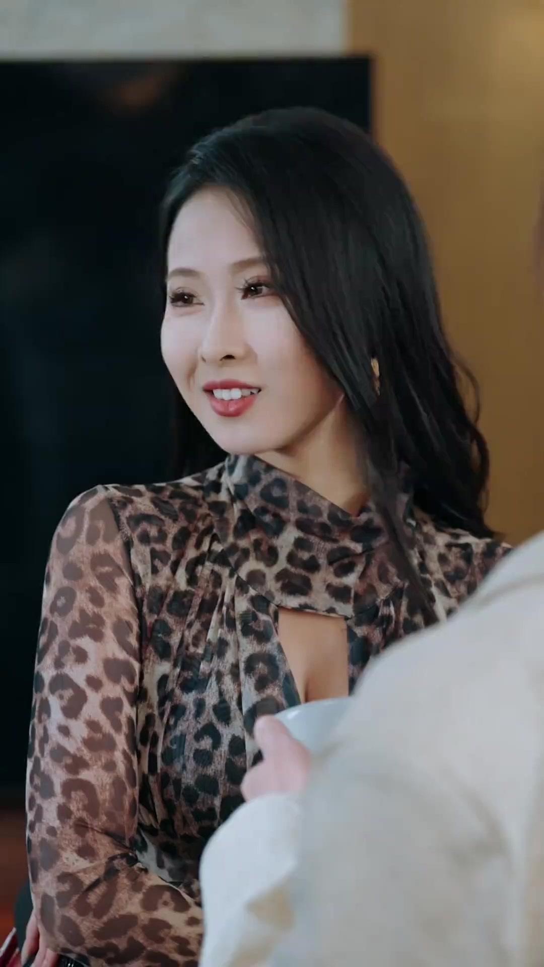 Segelas Ramuan Pamitan