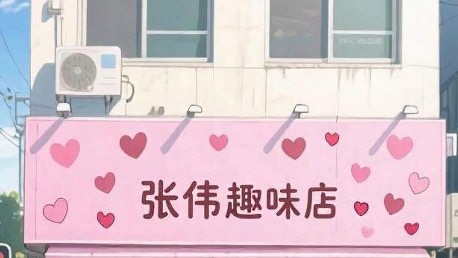 Robot Cantikku, Senjata Perangku