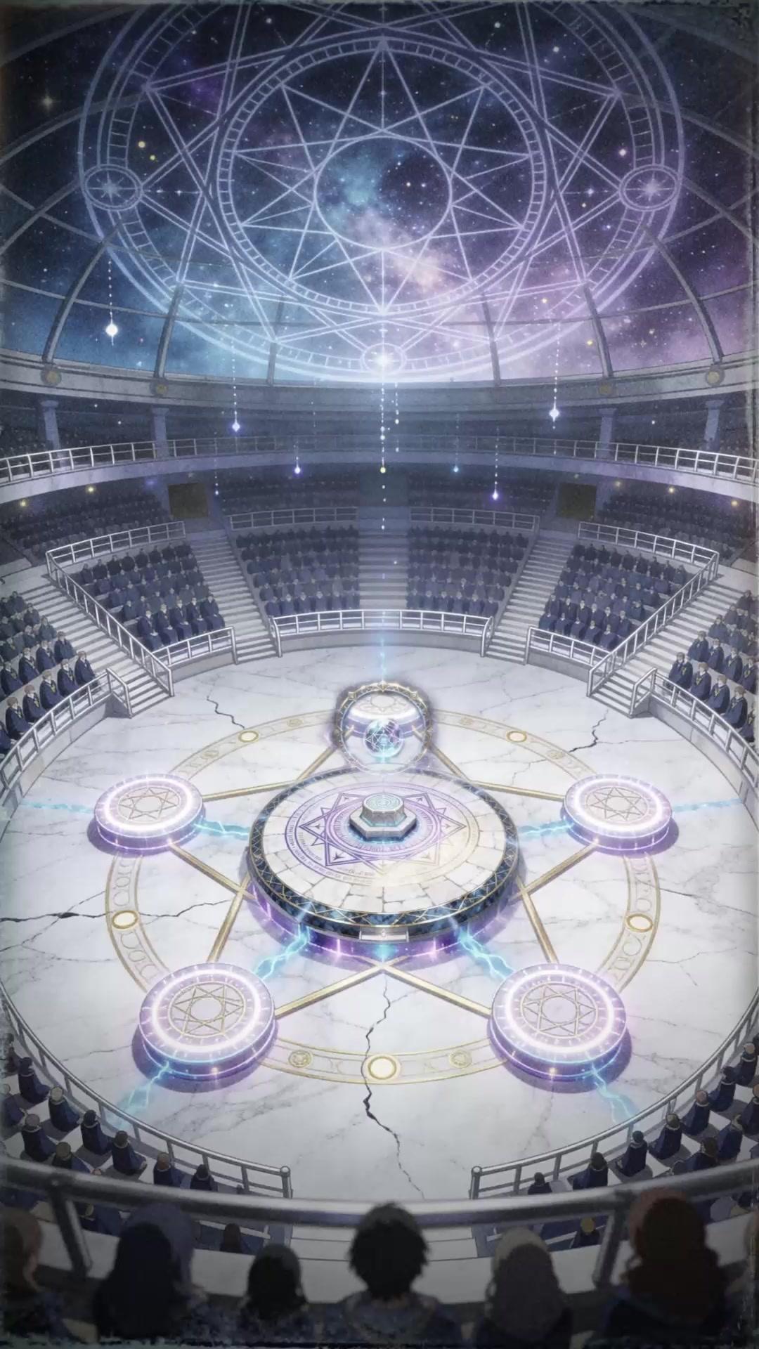 From Garbage to God-Tier