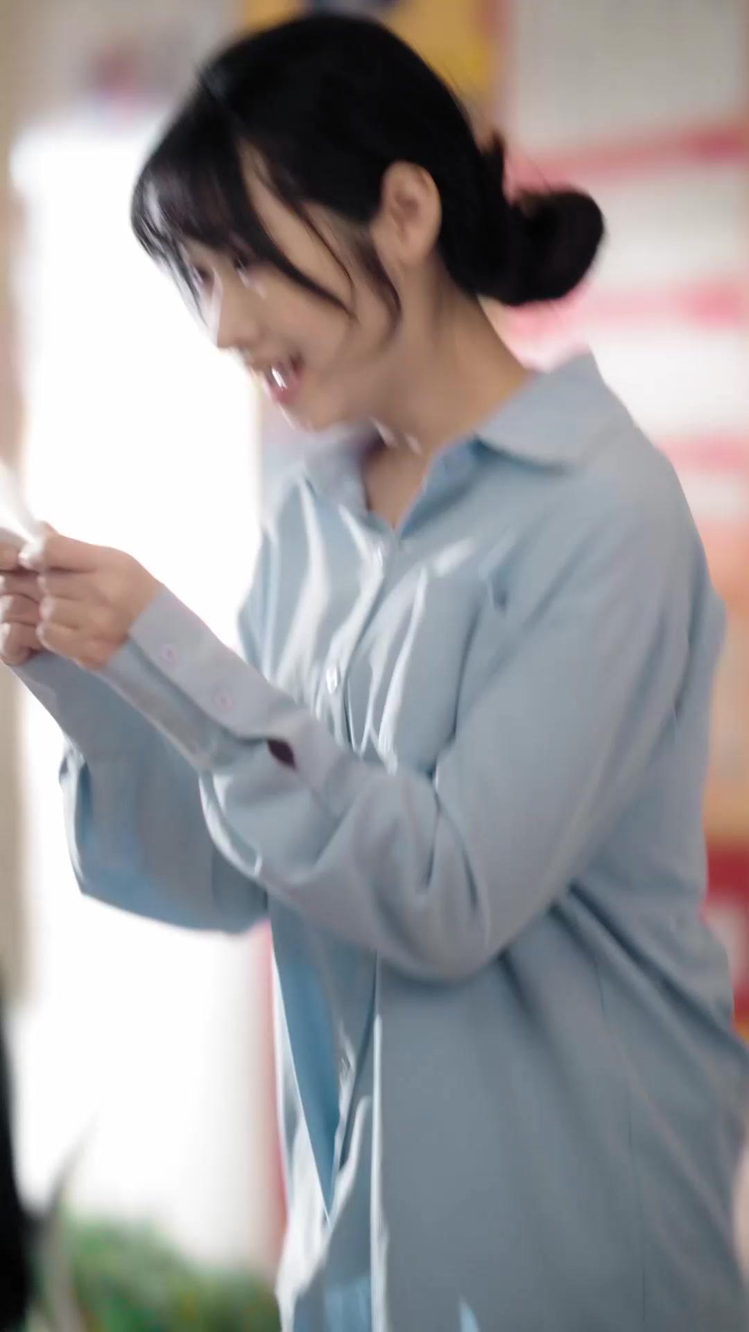 Petunjuk Takdir Lewat Ponsel