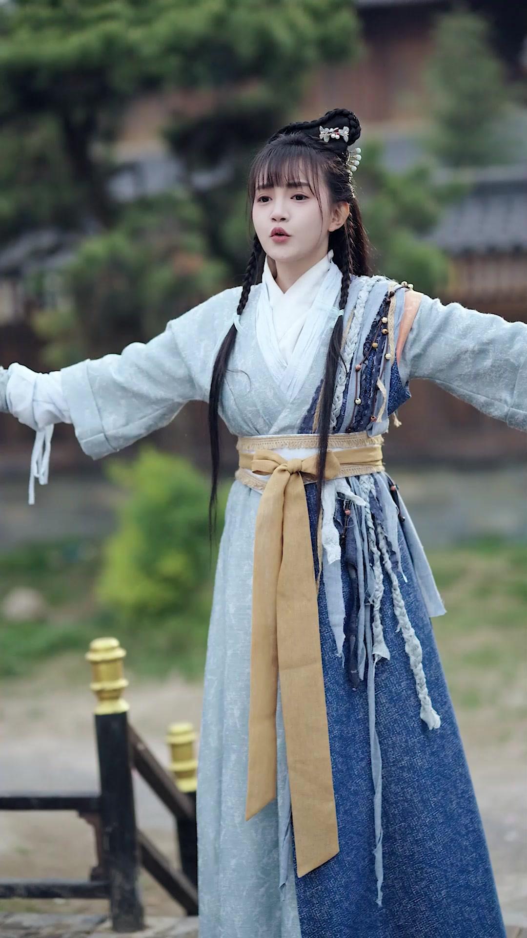 覚醒の一閃～家と天下を取り戻す～