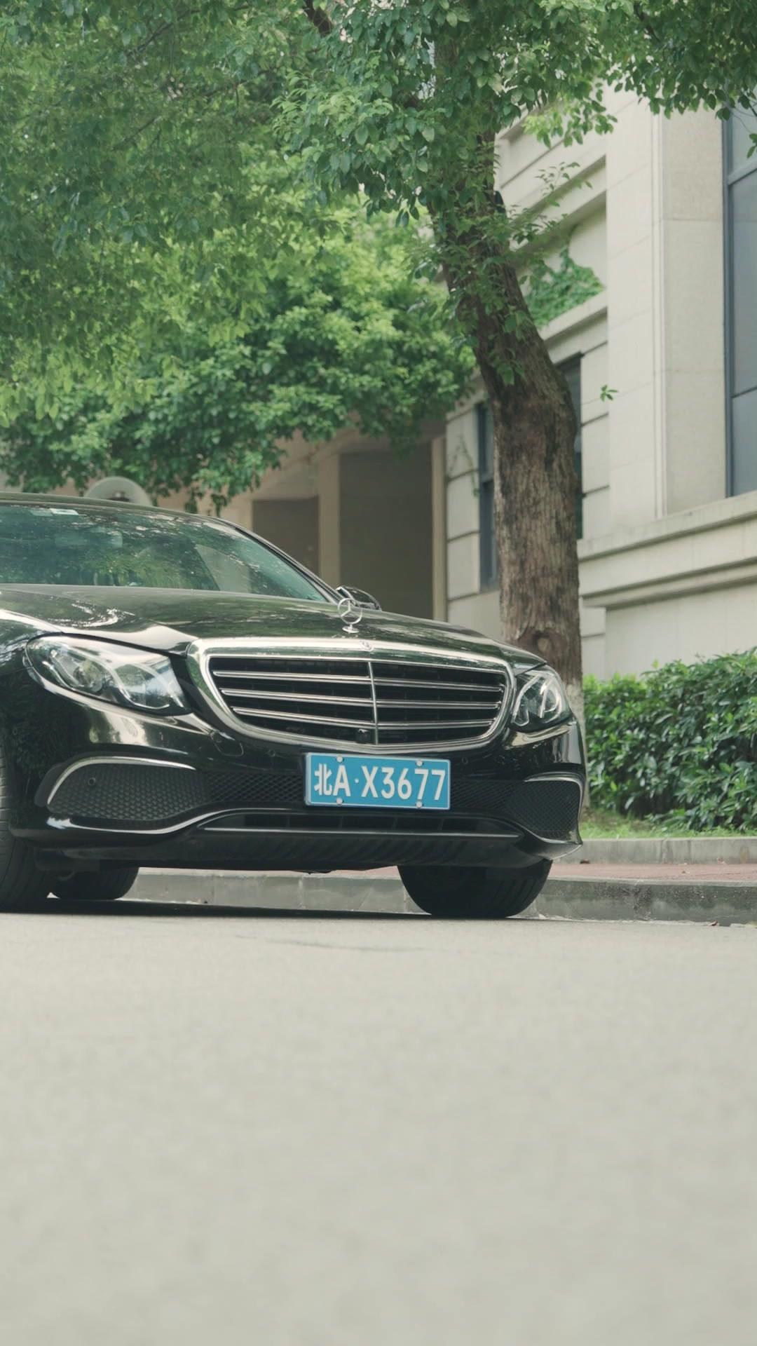 Kamu Pernah Jadi Cintaku