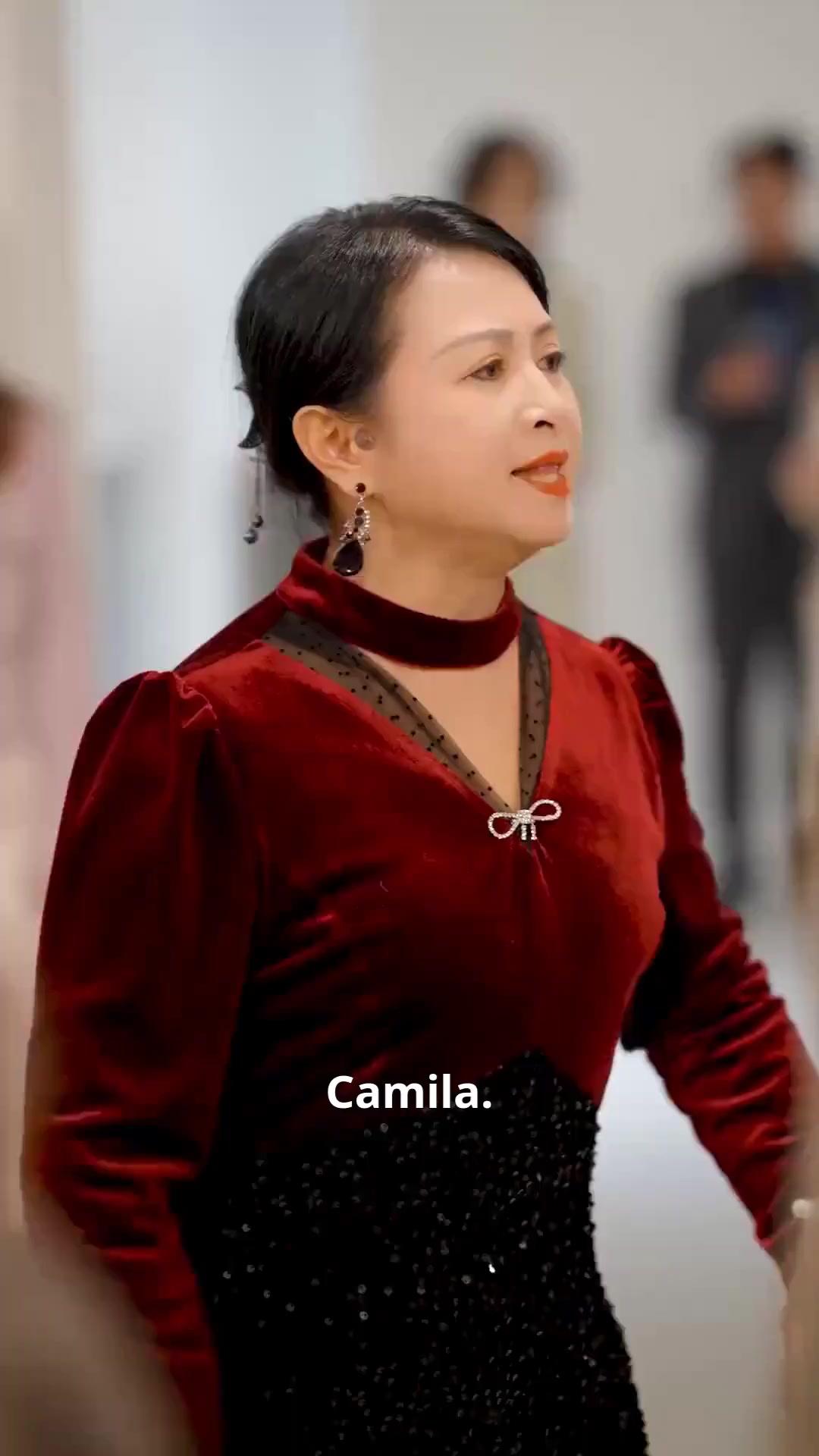 (Doblado)Un corazón entre las cenizas