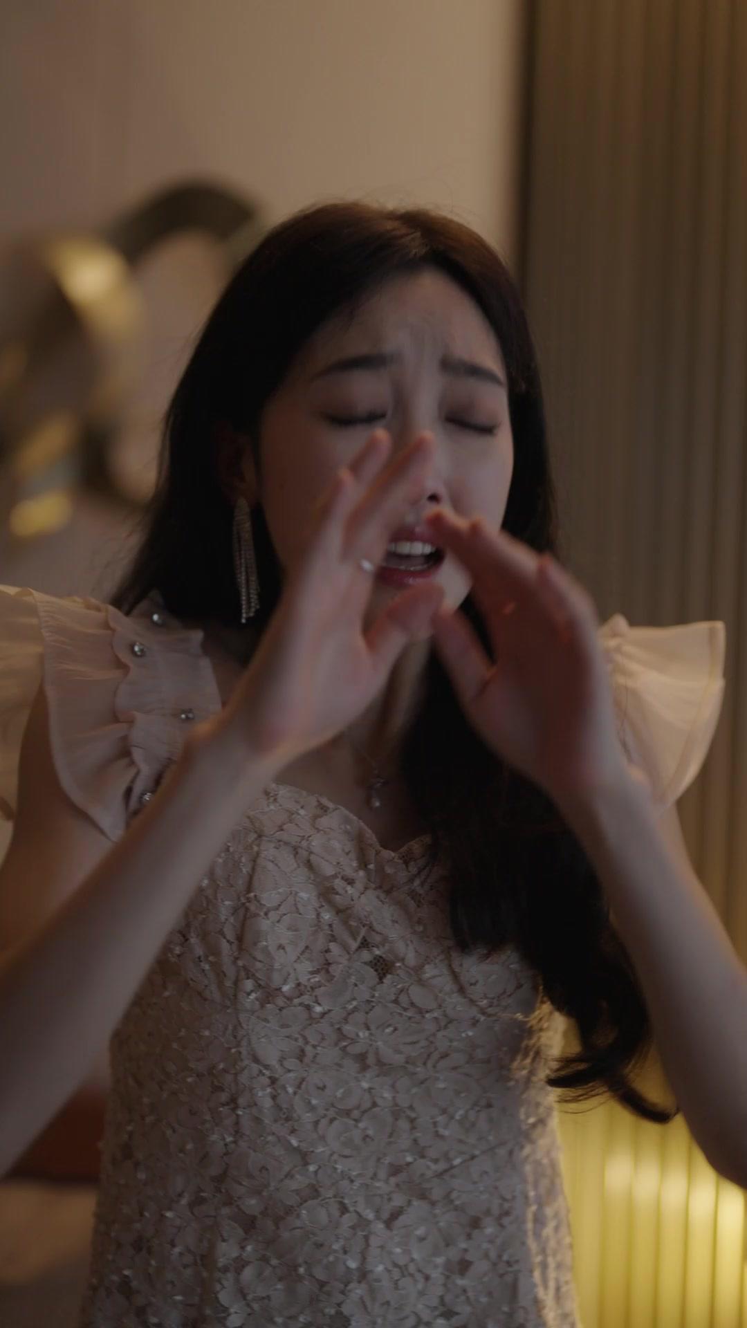 ใบ้ล่าล้างแค้น