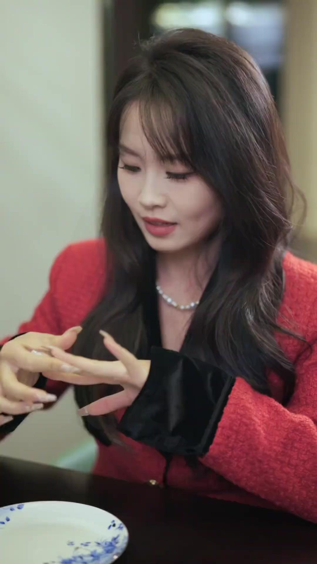  (더빙)세상에서 나를 제일 사랑하는 그녀