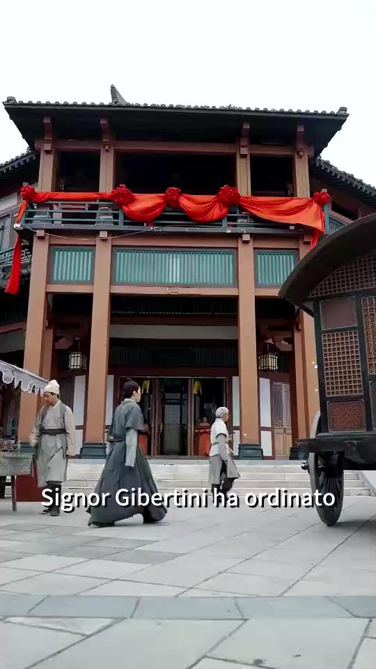 Il duello tra gelo e fiamme