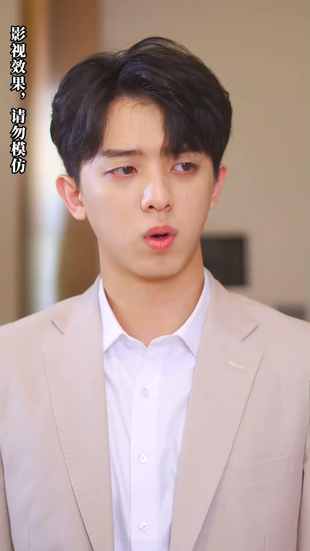 Anak Kembar dan Ibu Balas Dendam