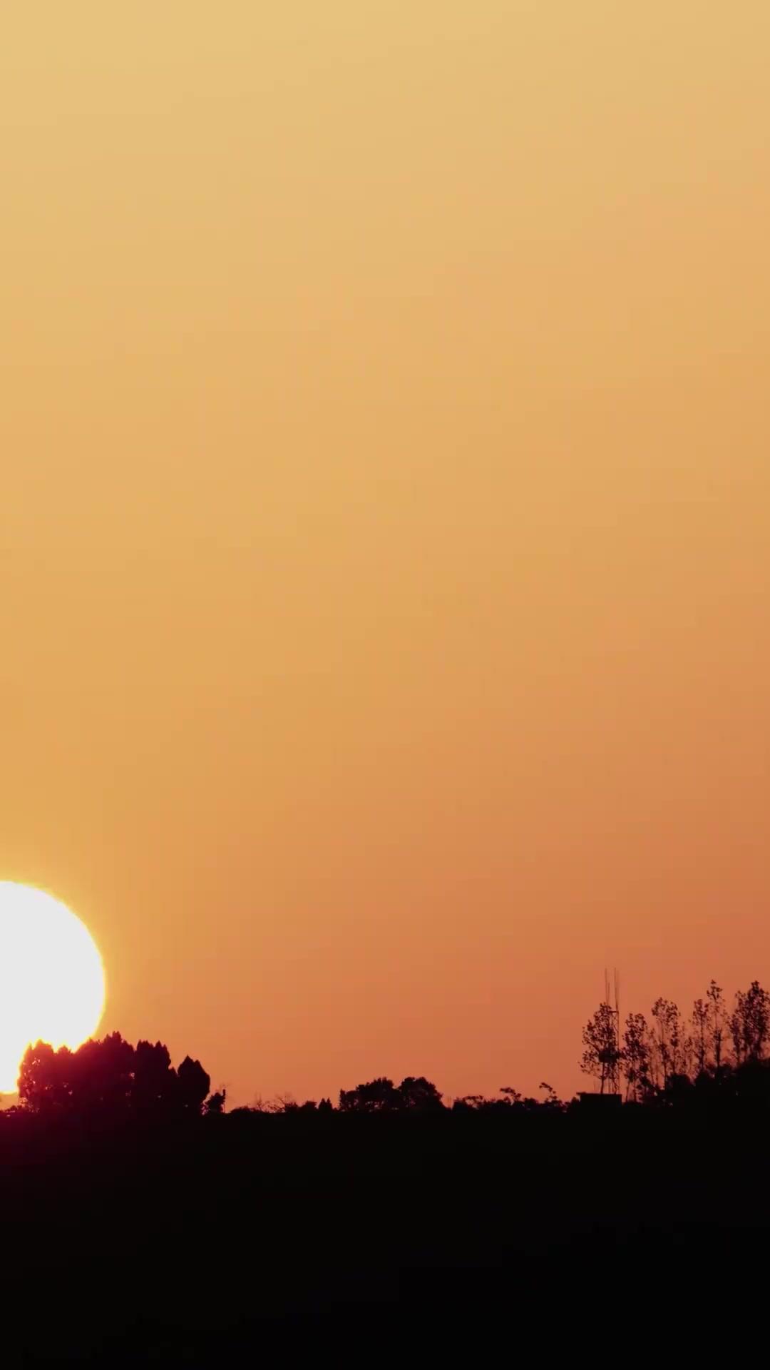 Transformasi Seorang Wanita