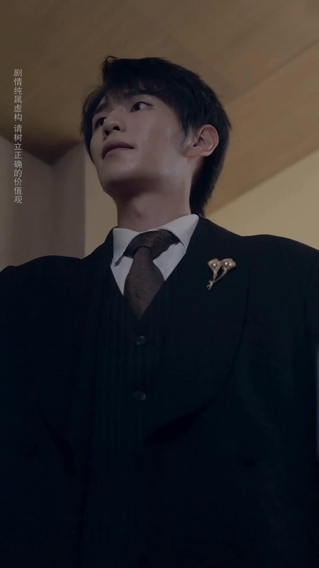 He Loves My Sis? I Swap My Groom.