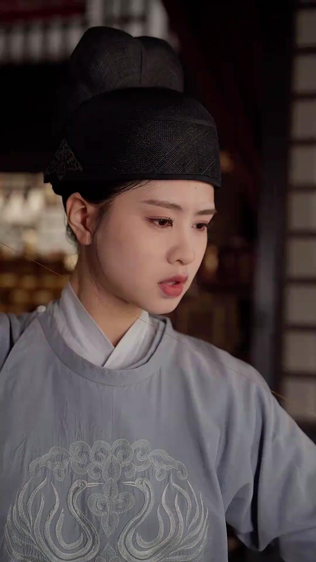 الطبيب المعجزة: إنقاذ العائلة بإبرة المصير