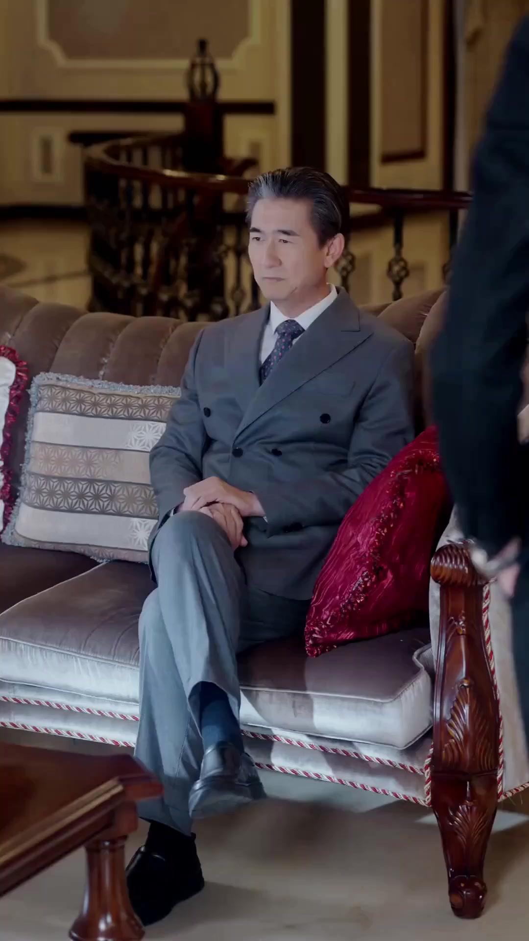 (Dubbed)Wrong Wedding, Right Love!