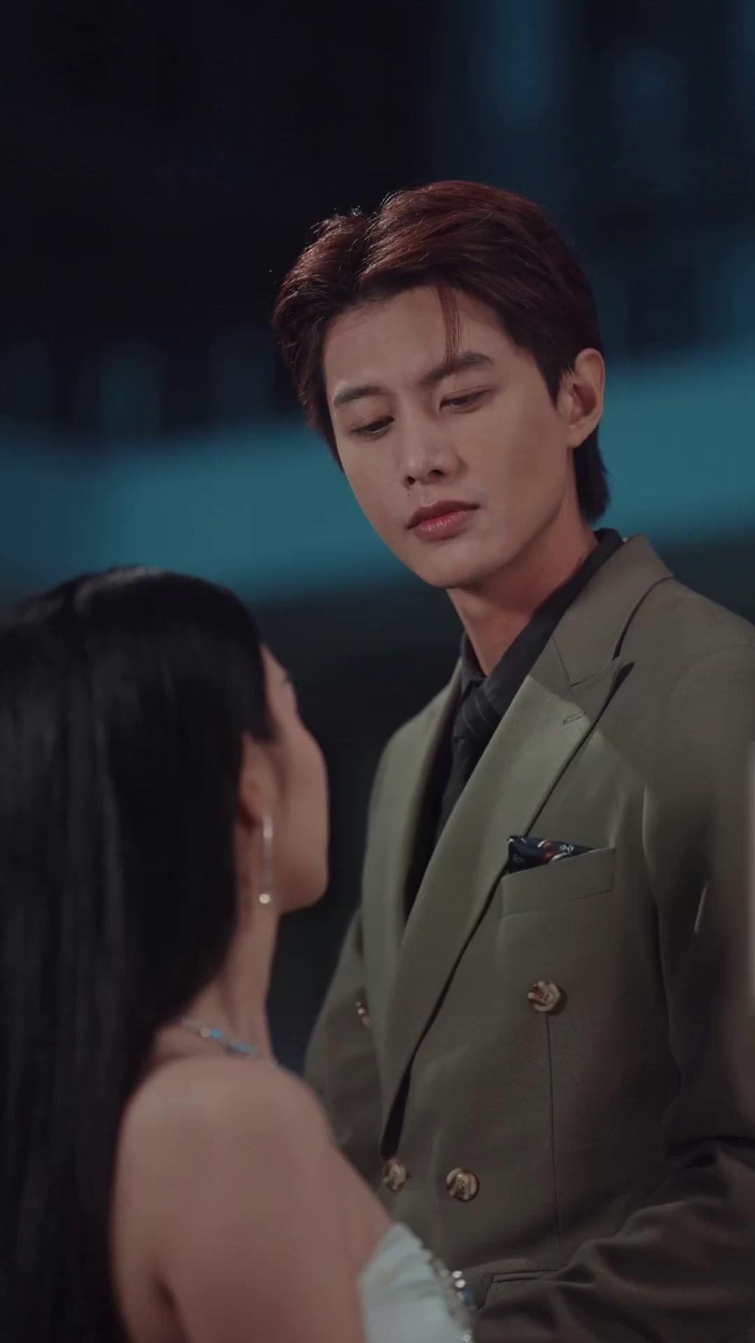 La caída de la rosa