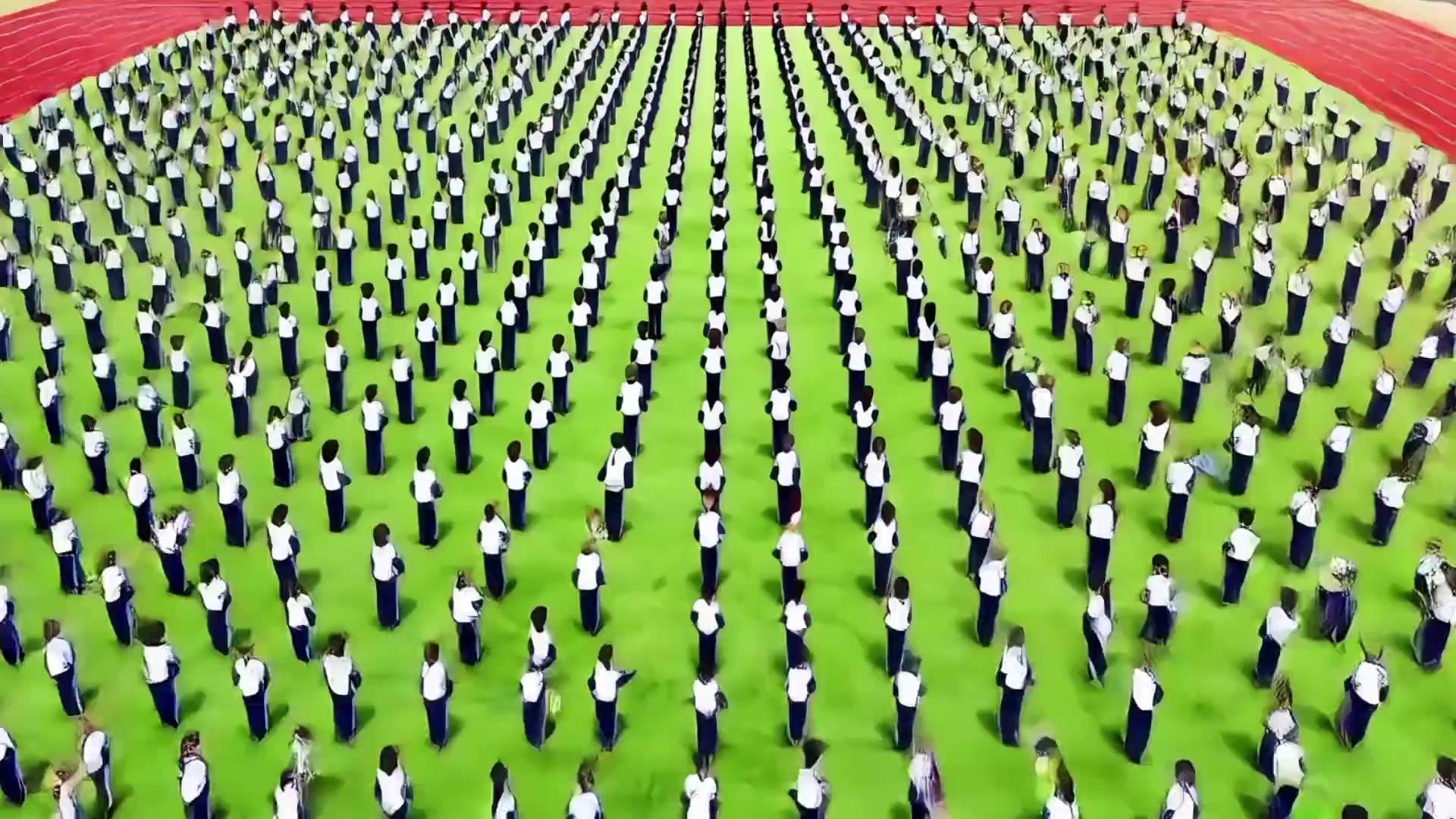 魔尊転生～悪を制す者、最凶のヒーロー～