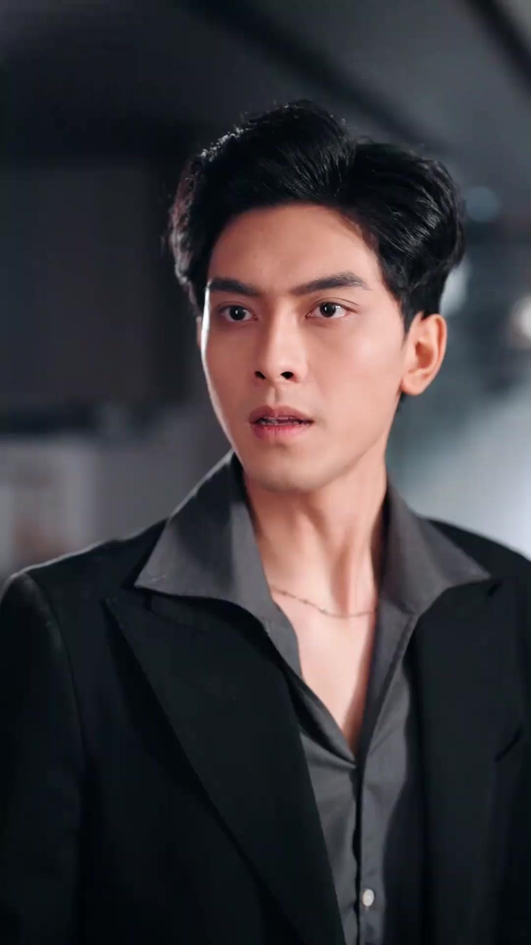 (Doublage) LE REGRET QUI NOUS LIE