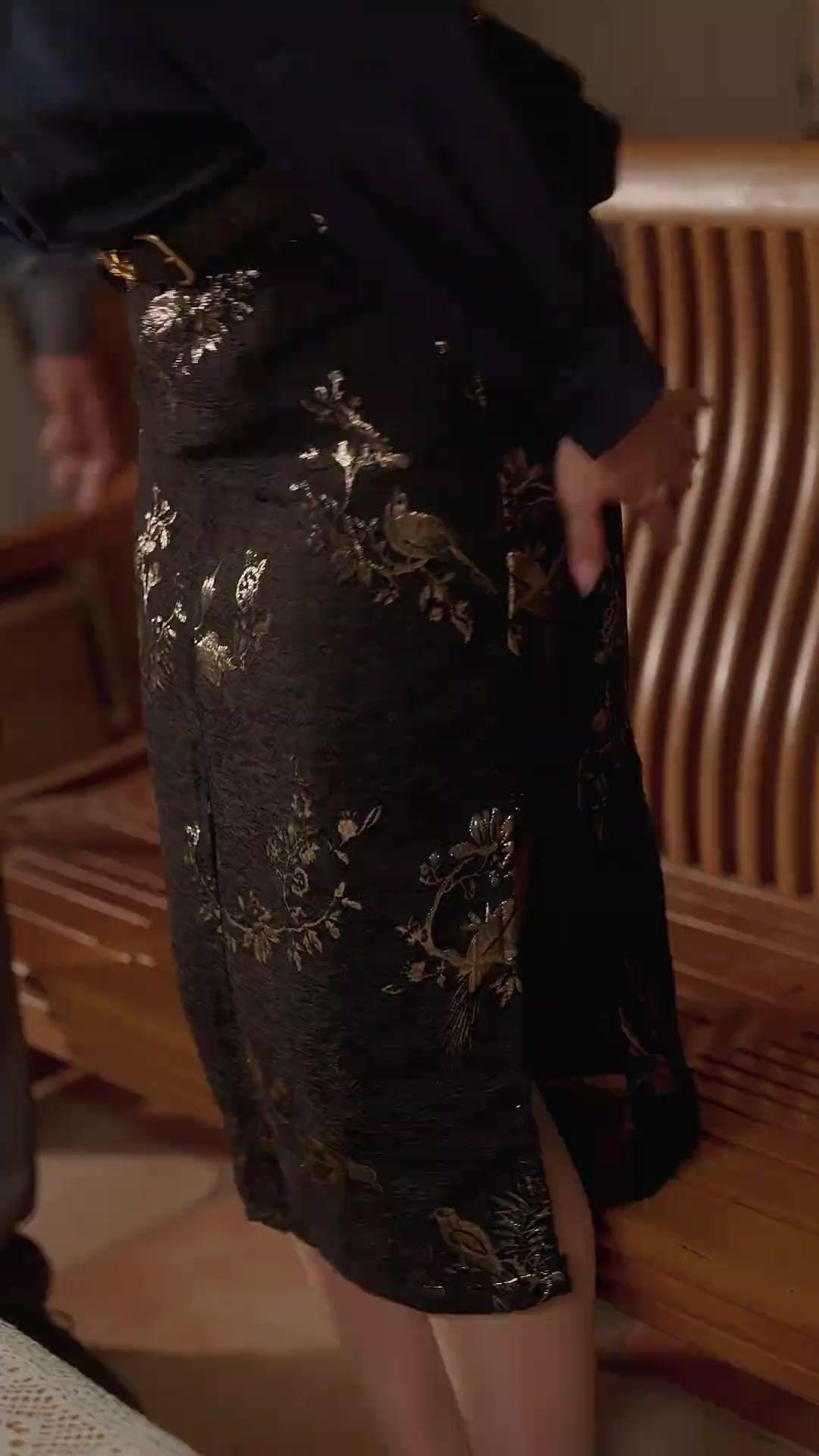 病在兒身，疼在娘心