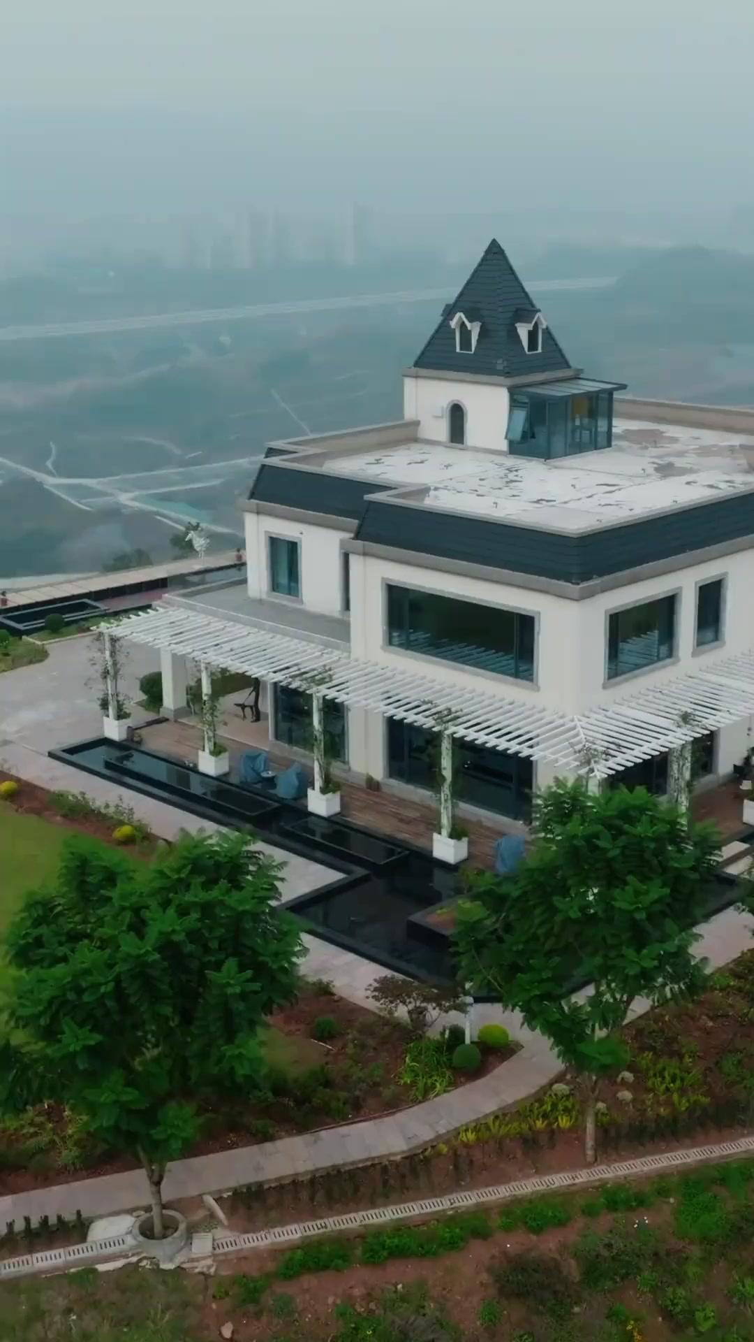 Mr. CEO's Village Princess