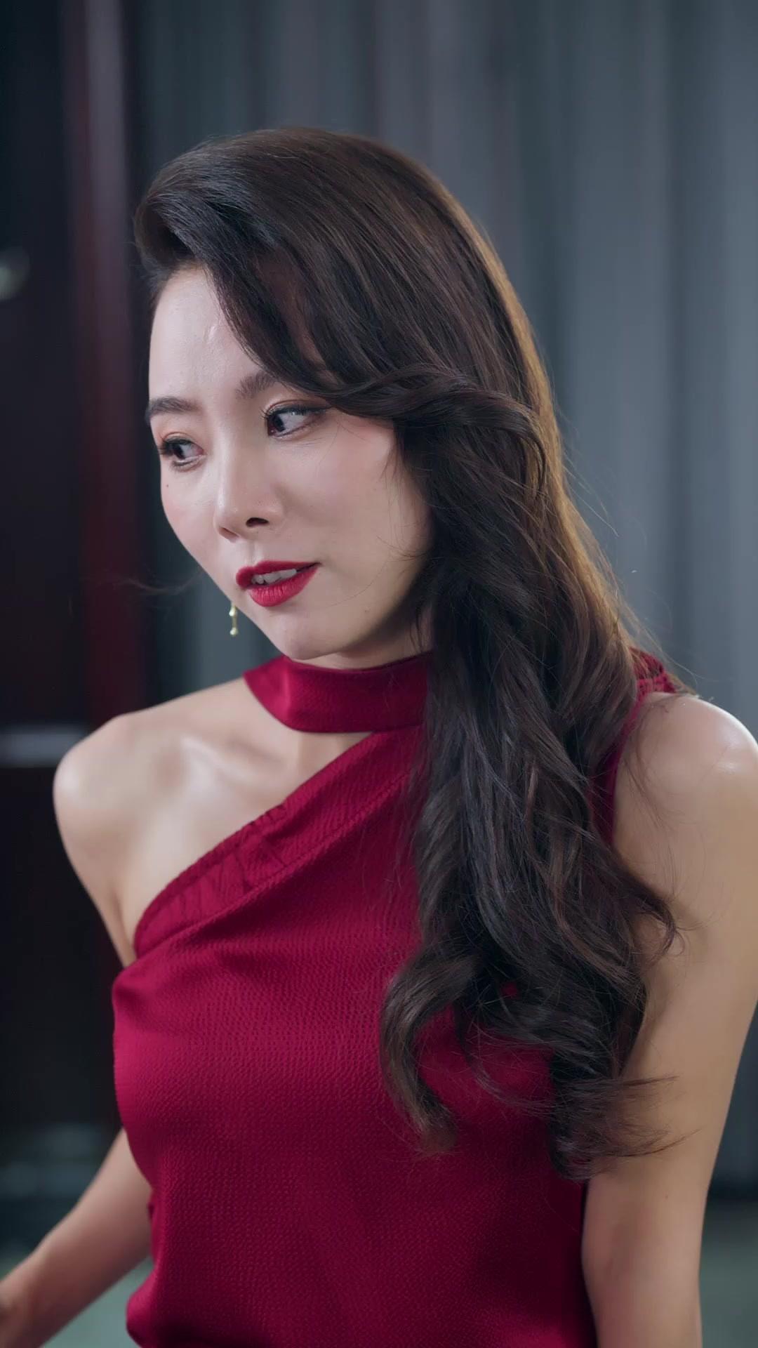 DIEU DU BILLARD : RETOUR DU MASQUE