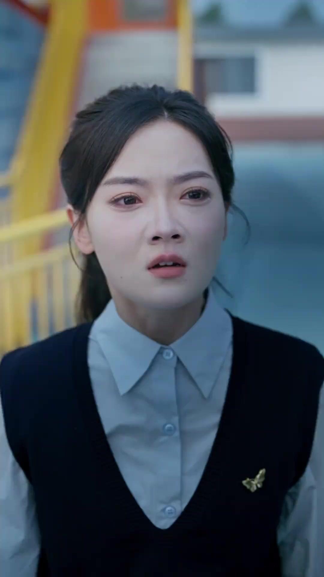 죽음의 롤러코스터