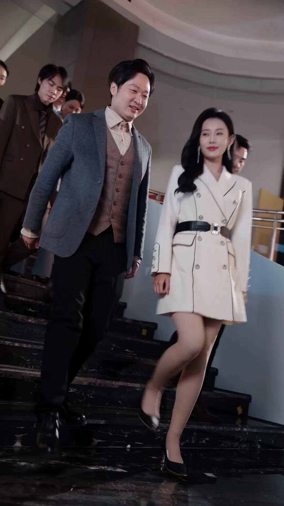 The Price of Neighborly Bonds