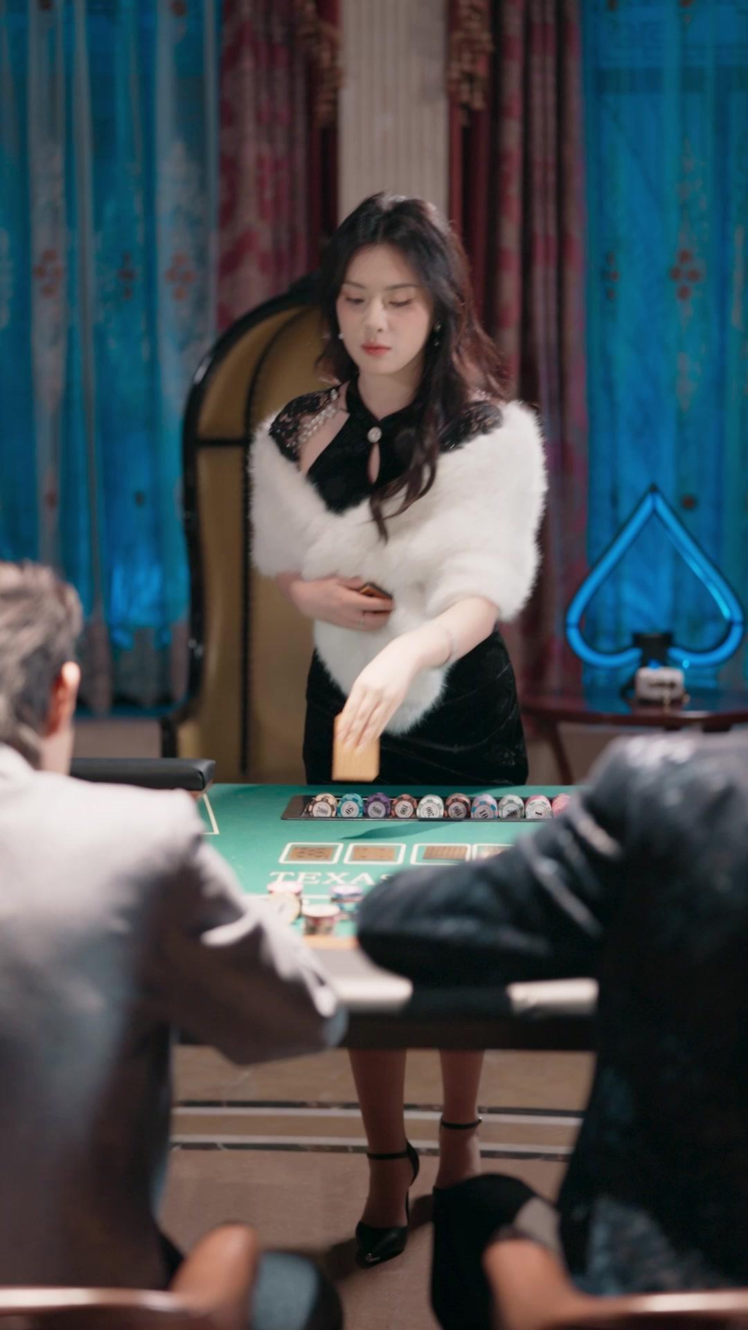 Langkah Demi Langkah Cinta