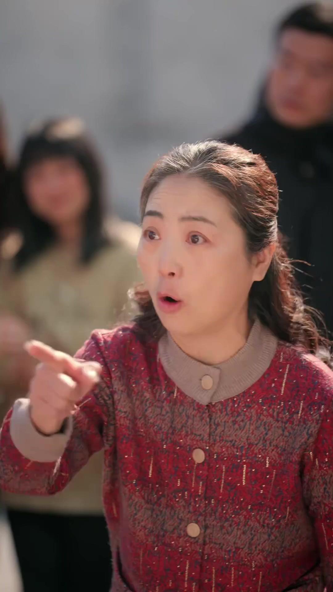 대본 공략 수첩