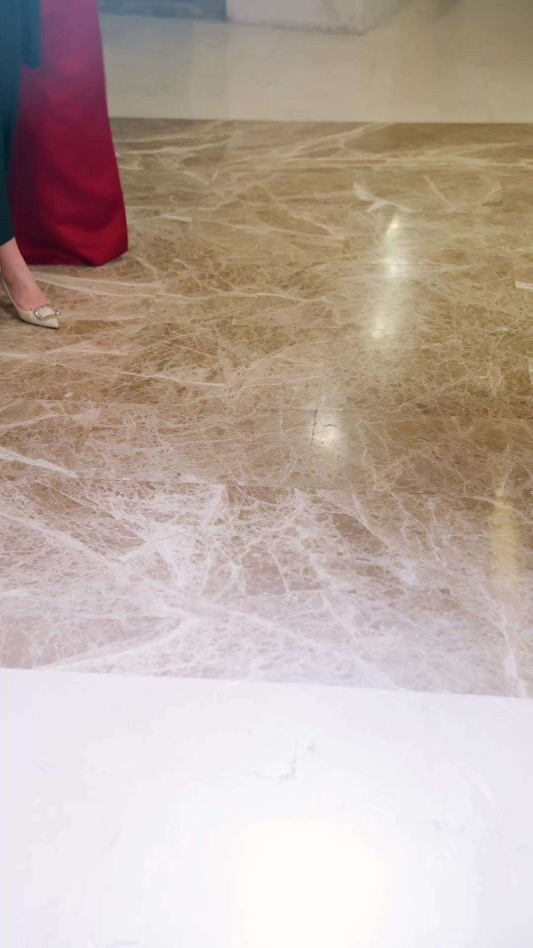 Die heimliche Jägerin