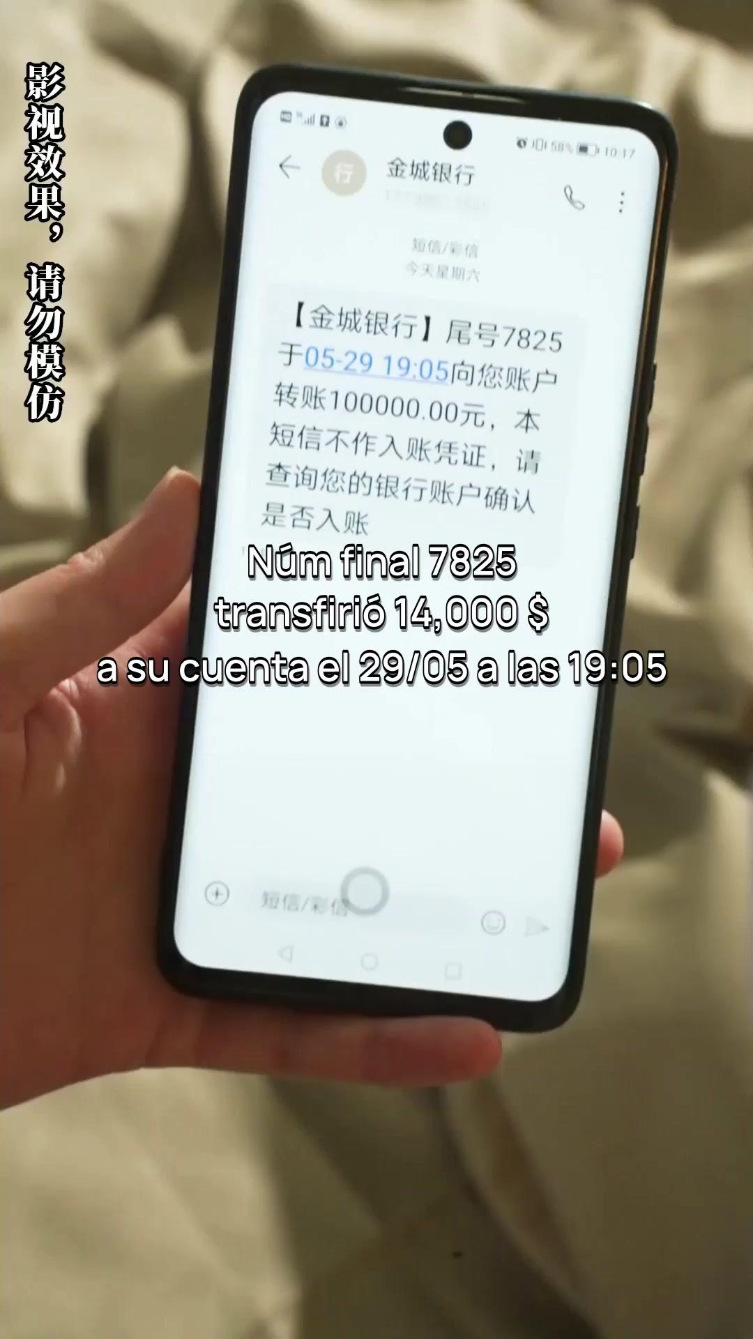 Embarazada, humillada y peligrosamente deseada