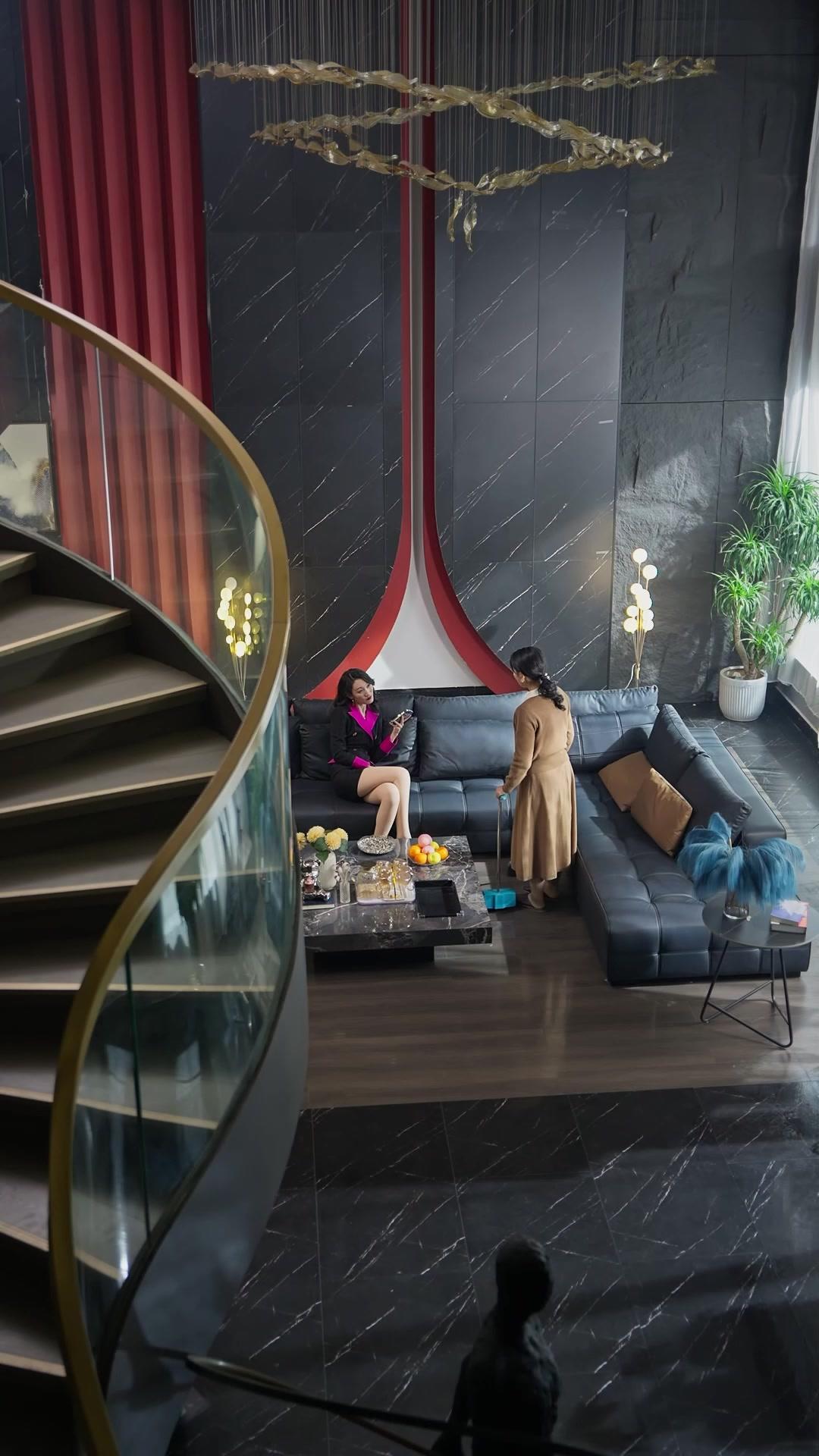 鳥かごから、星空へと