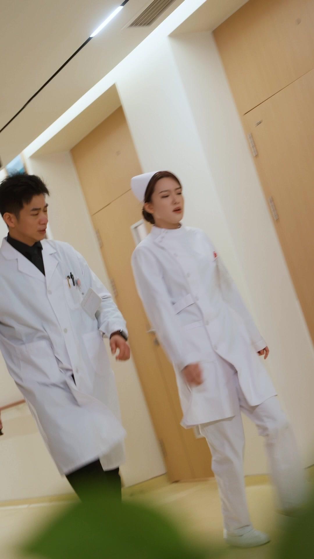 Mom's Regret & Love? I Refuse!