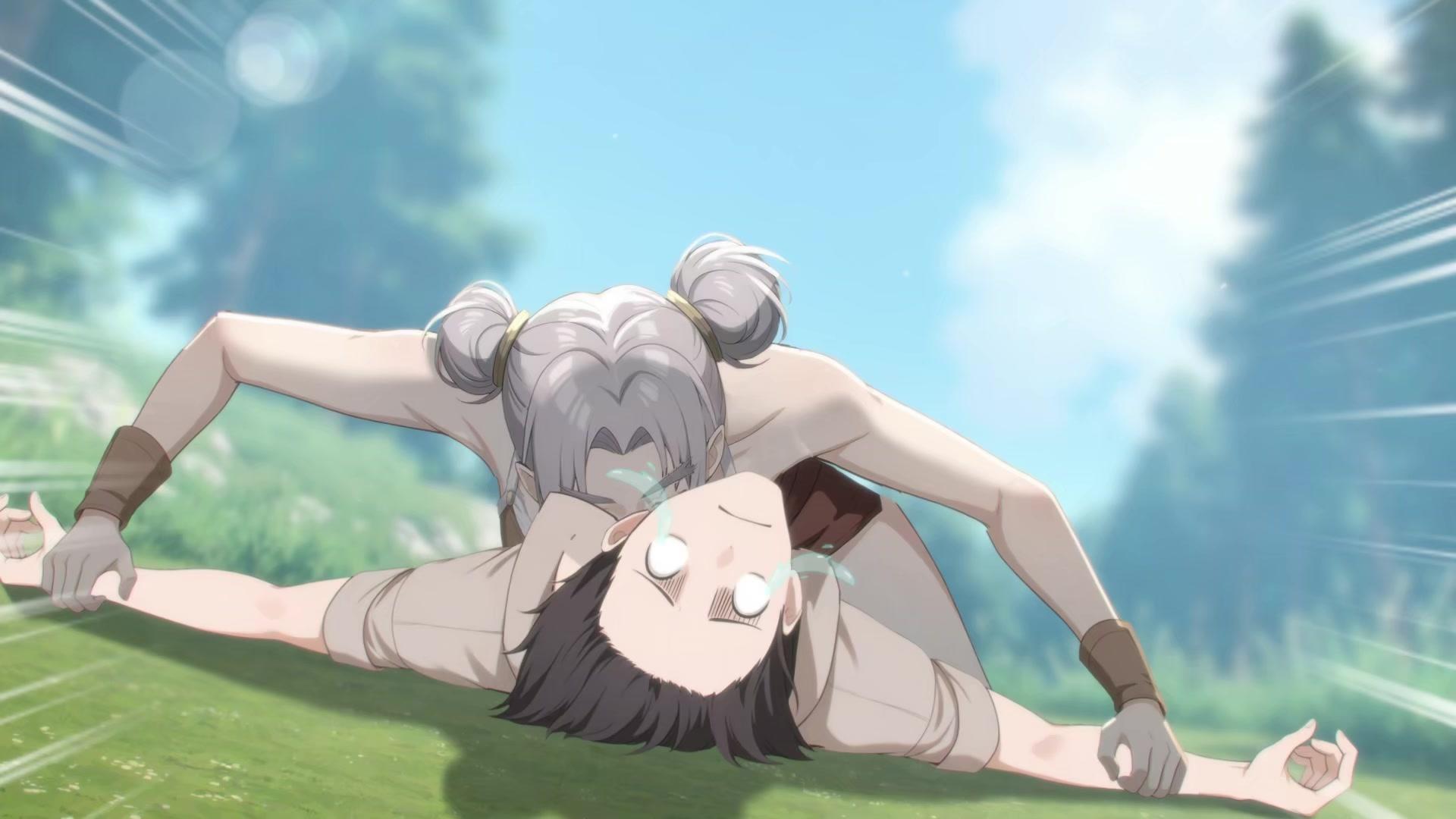 Sinh Tồn Trên Đảo Hoang