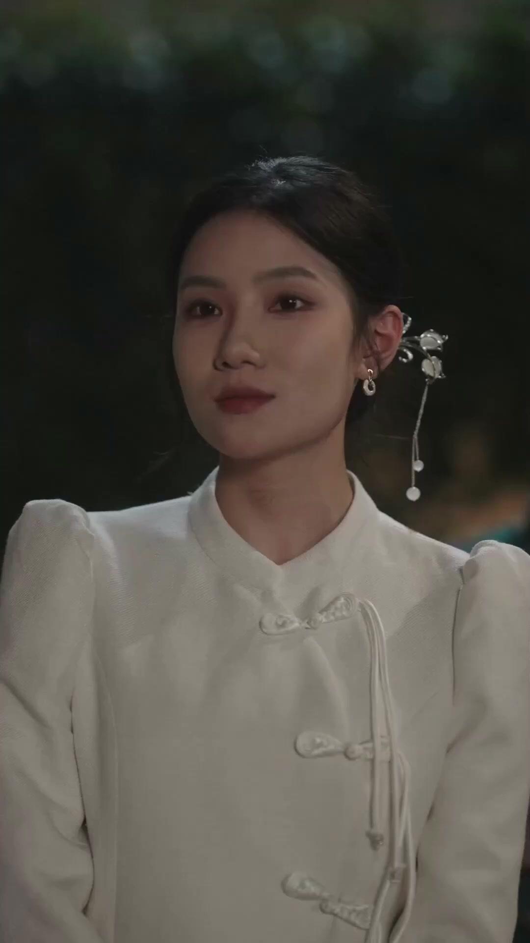 The Heiress's Reckoning